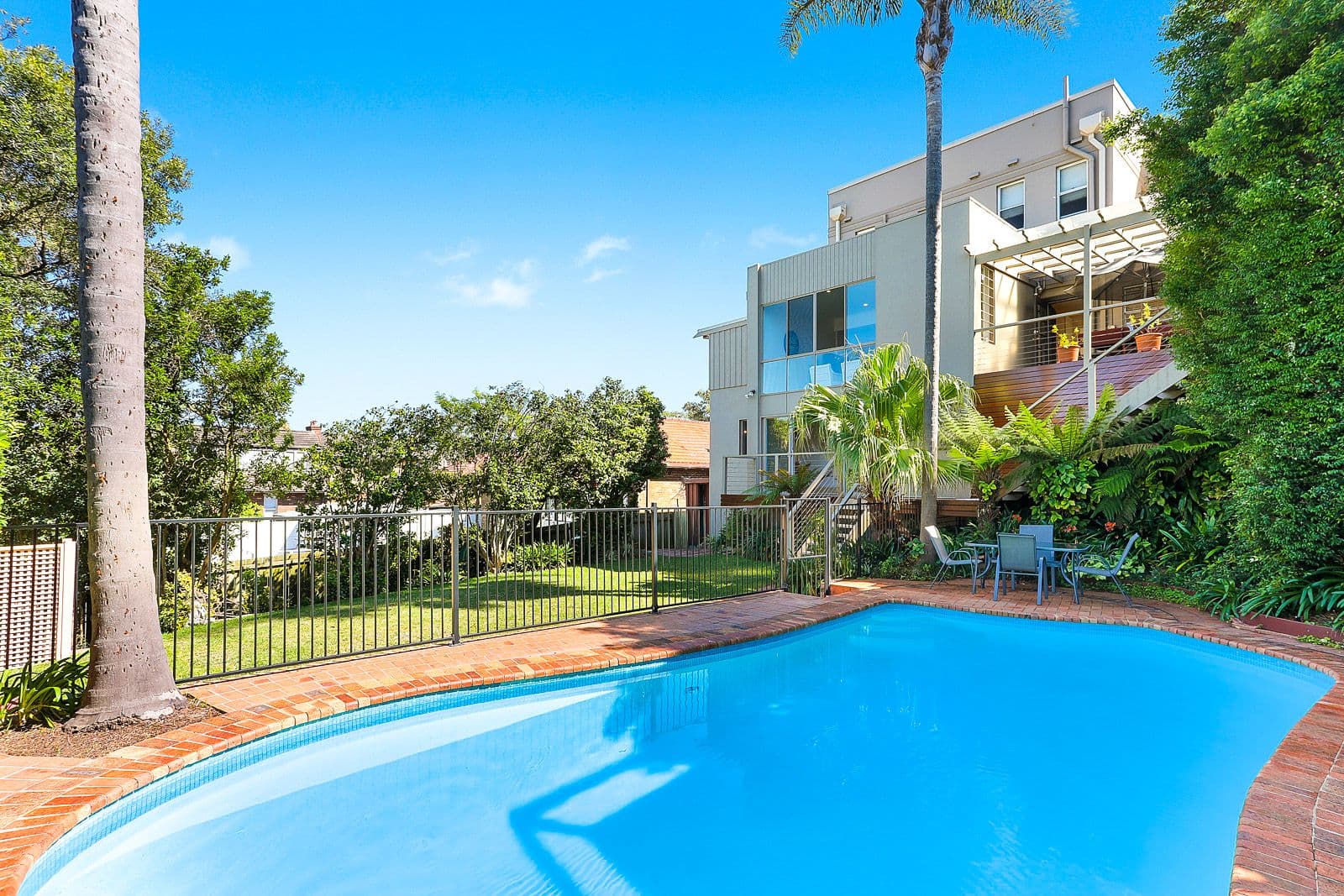 45 Liverpool Street, Rose Bay NSW 2029, Rose Bay - Image 1