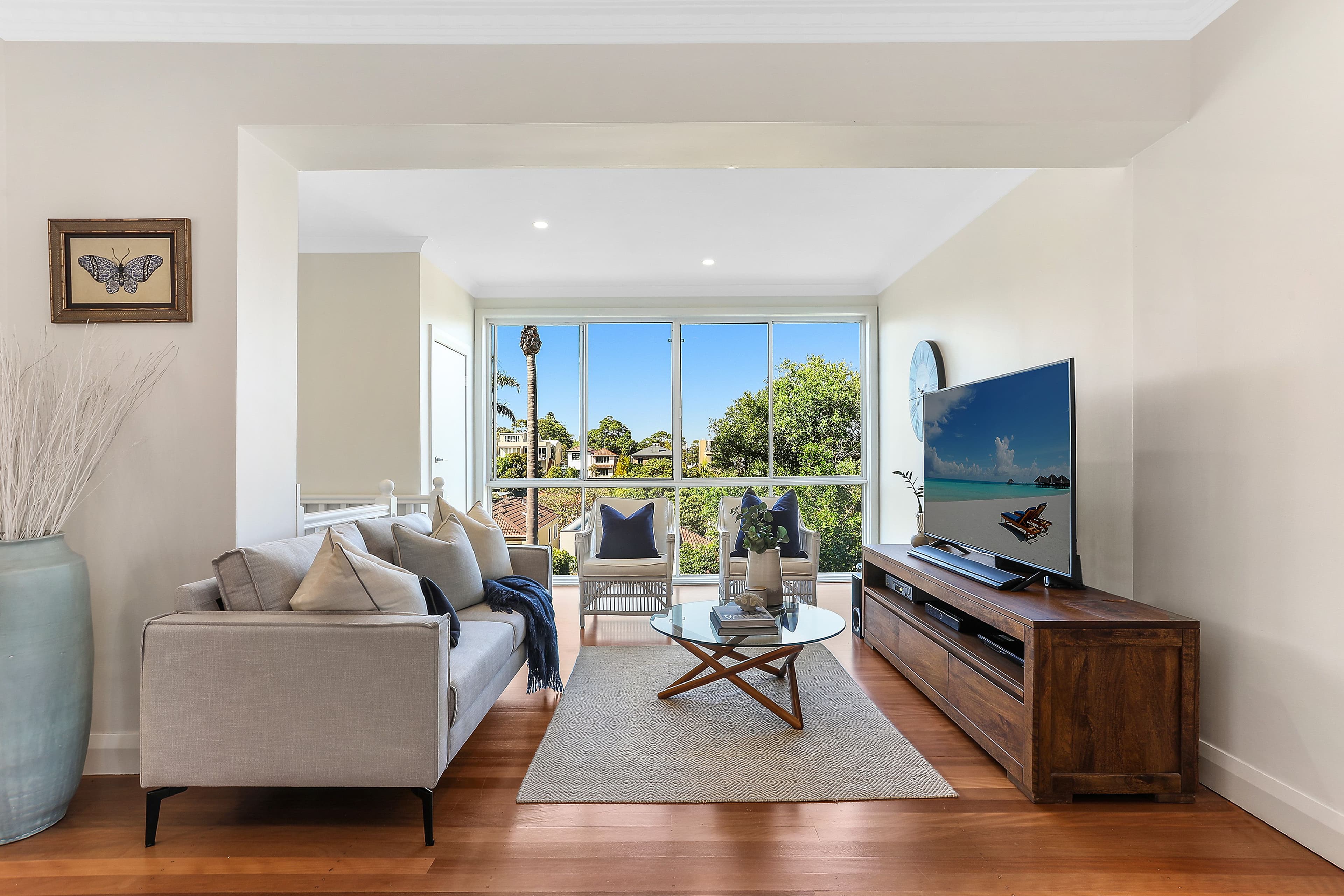 45 Liverpool Street, Rose Bay NSW 2029, Rose Bay - Thumbnail 3