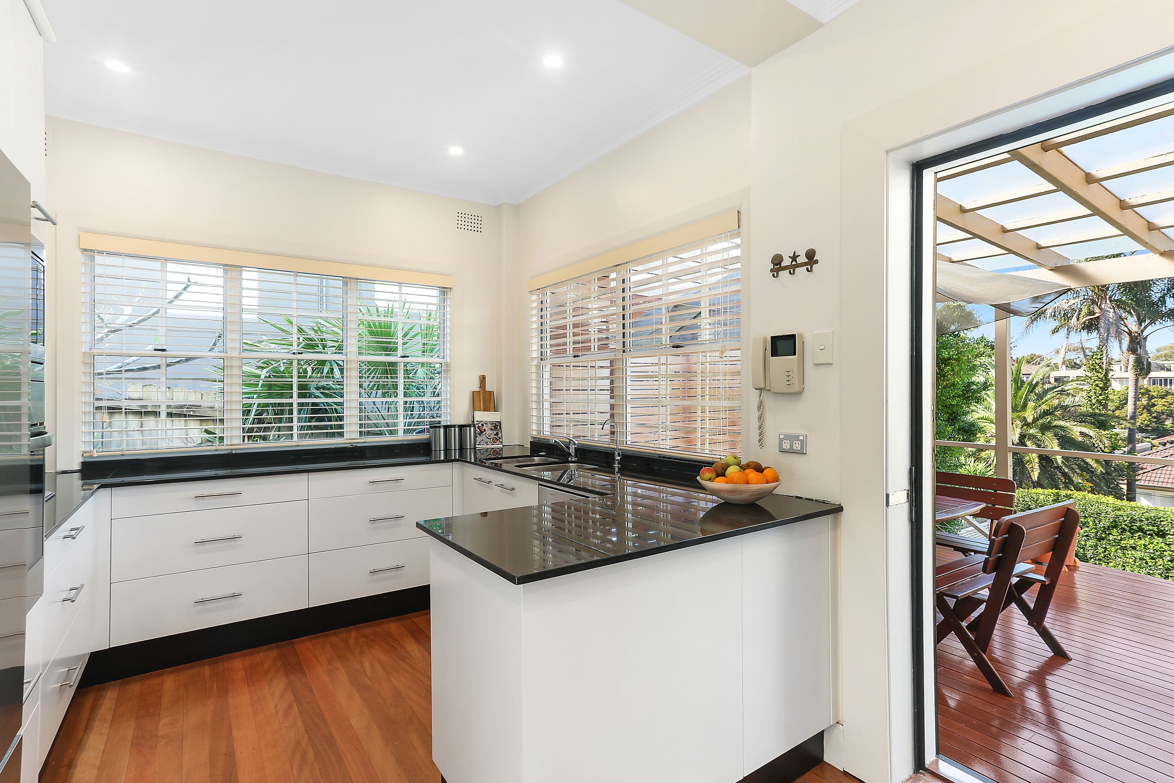 45 Liverpool Street, Rose Bay NSW 2029, Rose Bay - Thumbnail 5