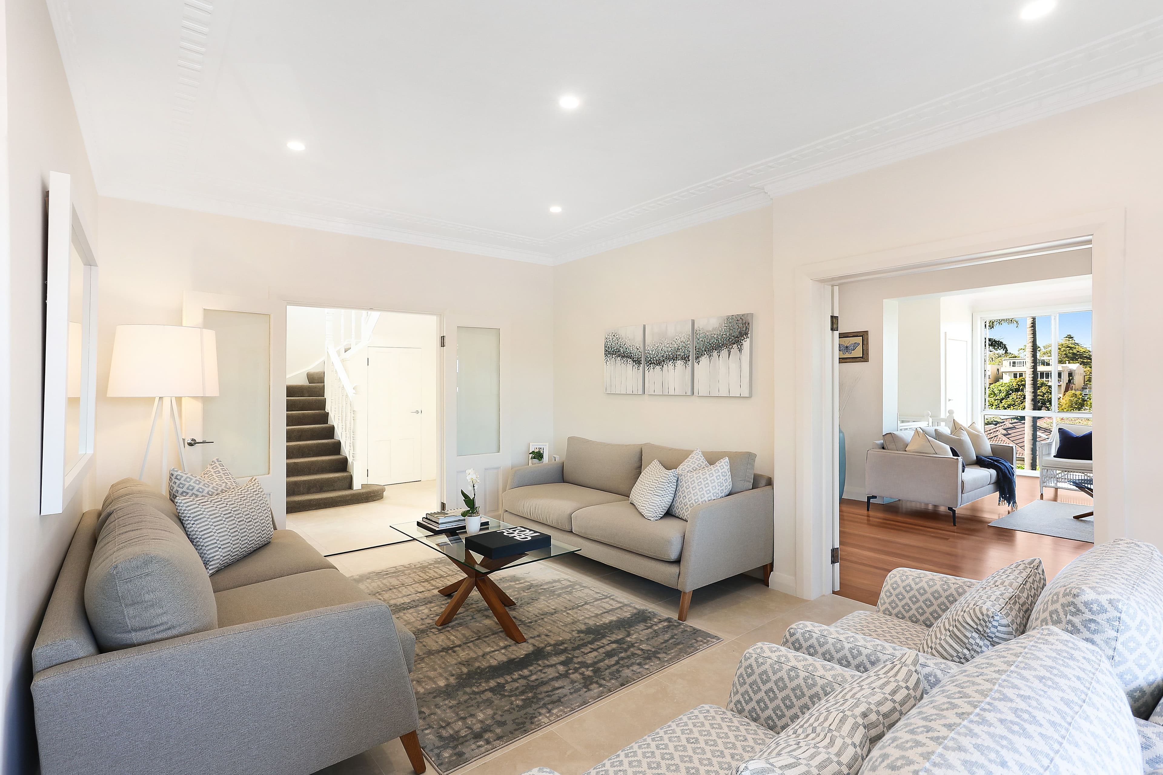 45 Liverpool Street, Rose Bay NSW 2029, Rose Bay - Thumbnail 7