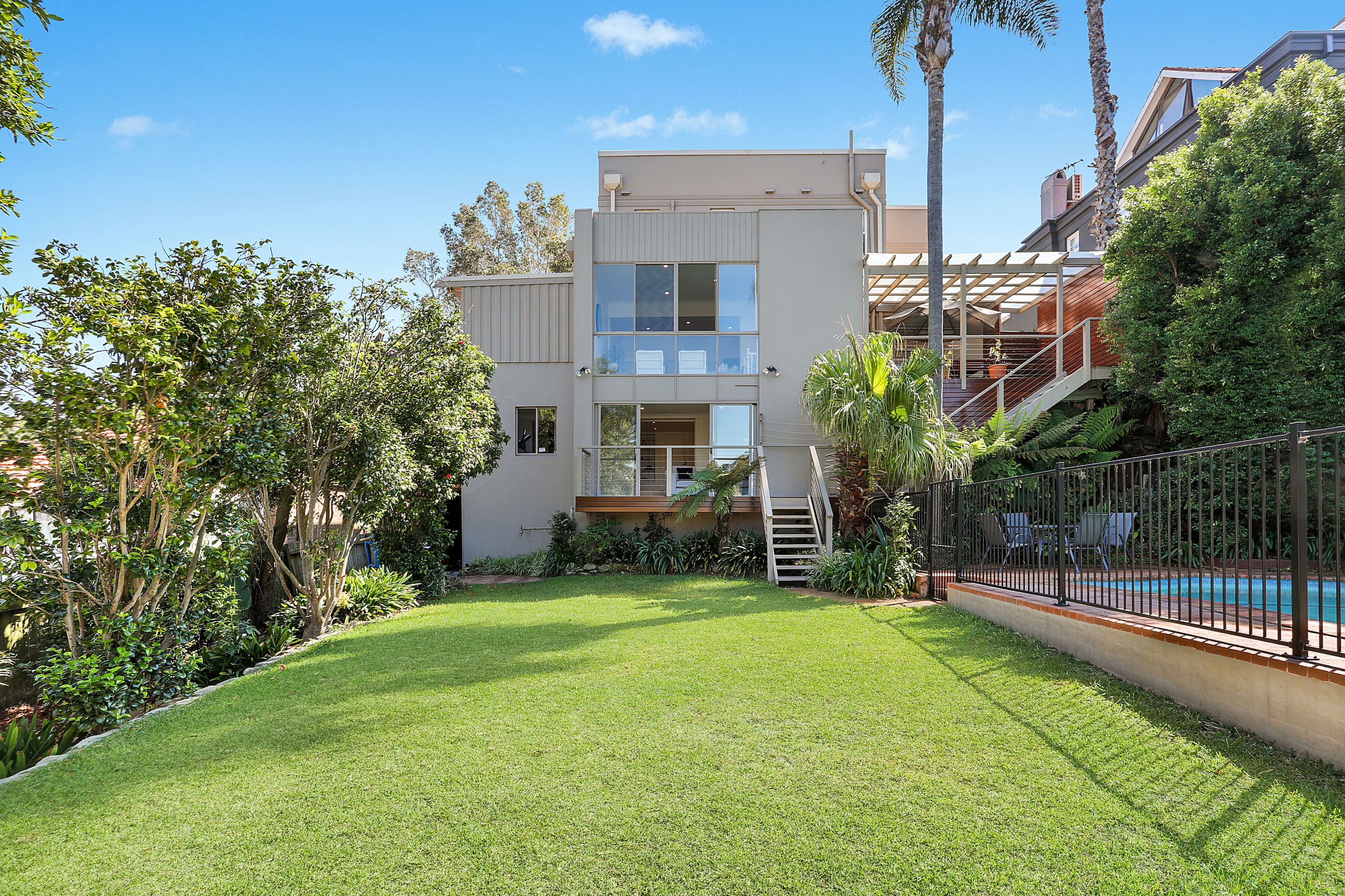 45 Liverpool Street, Rose Bay NSW 2029, Rose Bay - Thumbnail 8