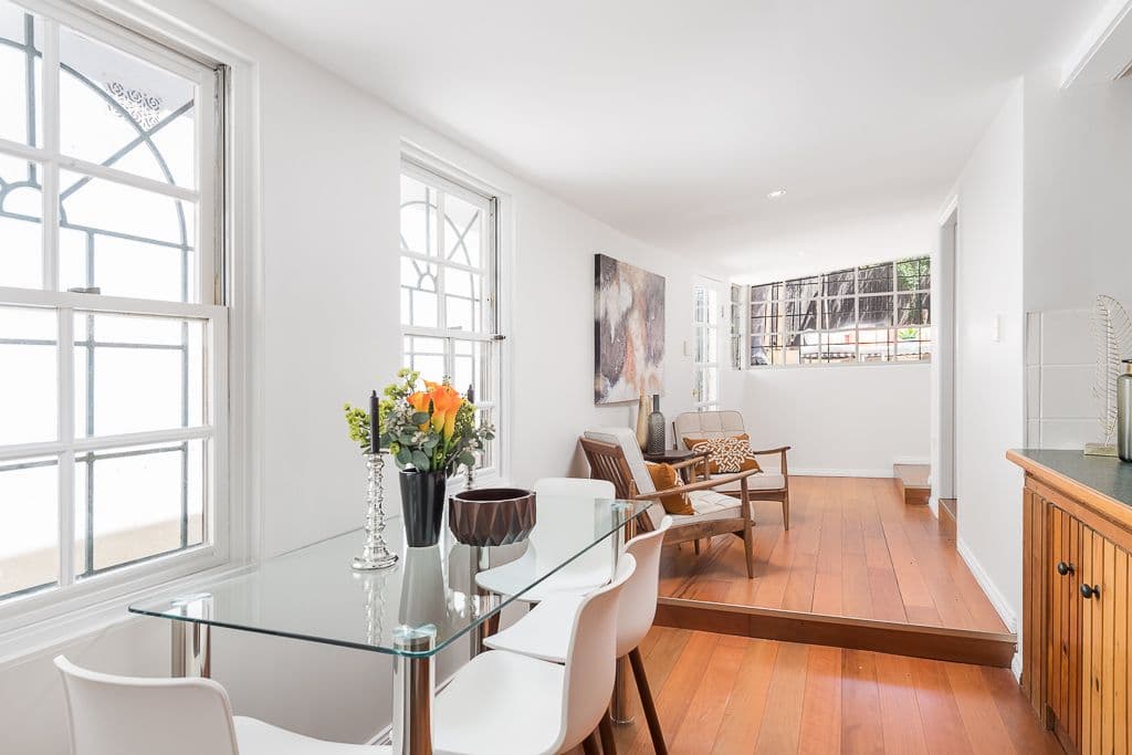 24 St Davids Road, Haberfield - Thumbnail 3