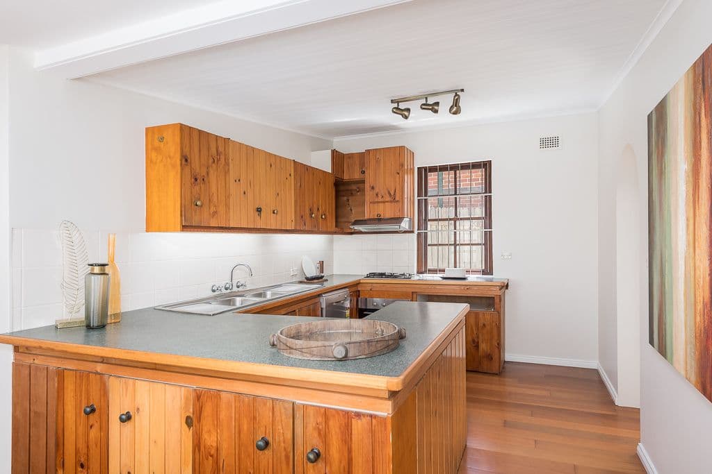 24 St Davids Road, Haberfield - Thumbnail 4