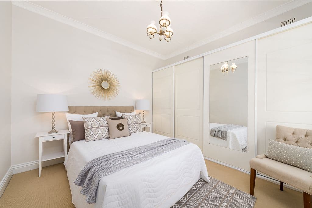 24 St Davids Road, Haberfield - Thumbnail 6