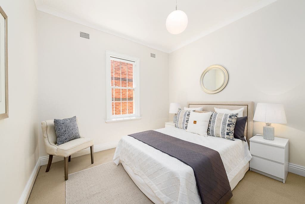 24 St Davids Road, Haberfield - Thumbnail 7
