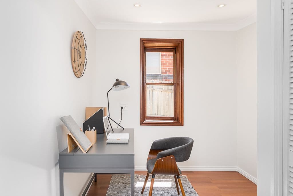 24 St Davids Road, Haberfield - Thumbnail 8