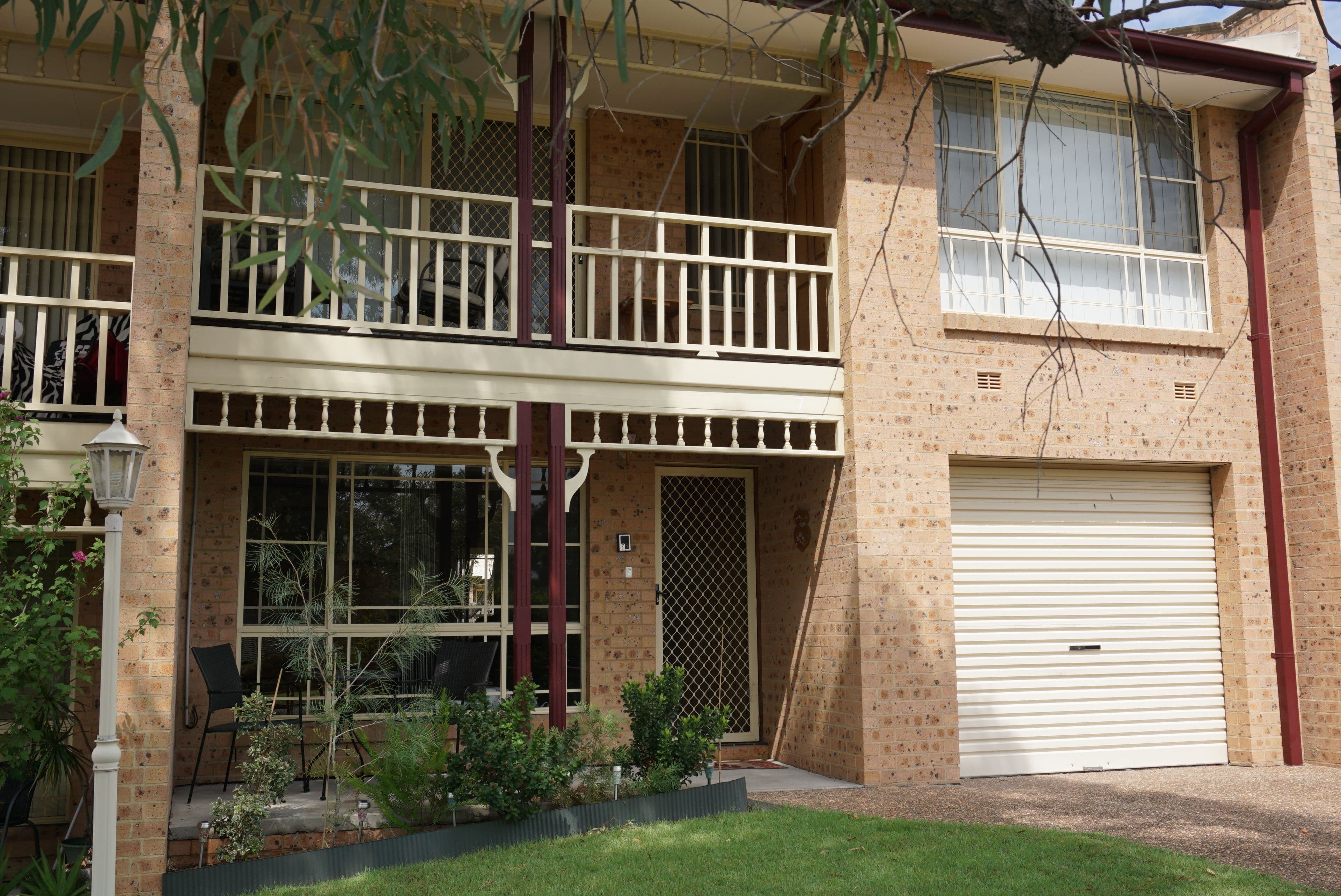2 Henry Drive, Singleton NSW 2330, Singleton Heights - Image 1
