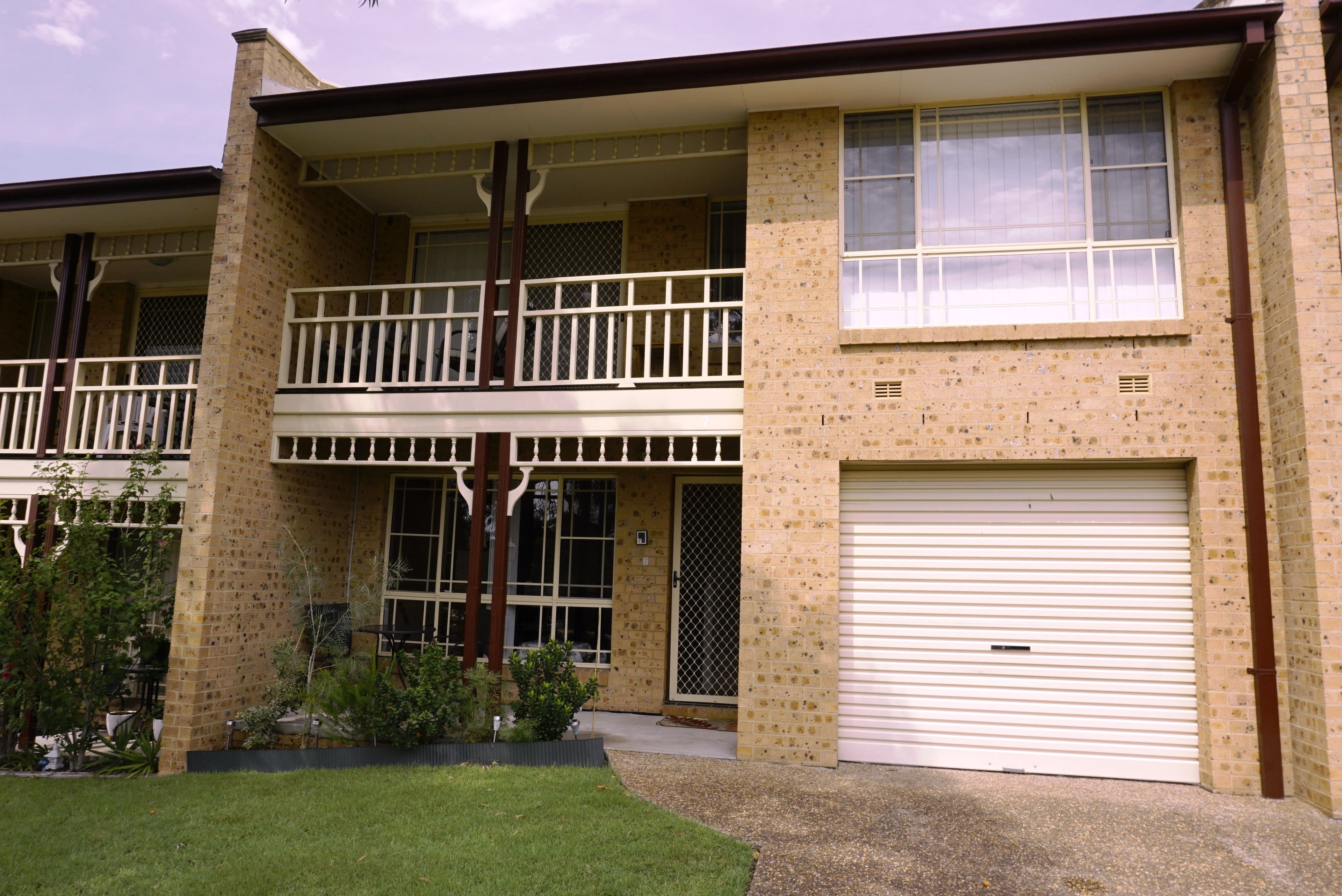 2 Henry Drive, Singleton NSW 2330, Singleton Heights - Thumbnail 2