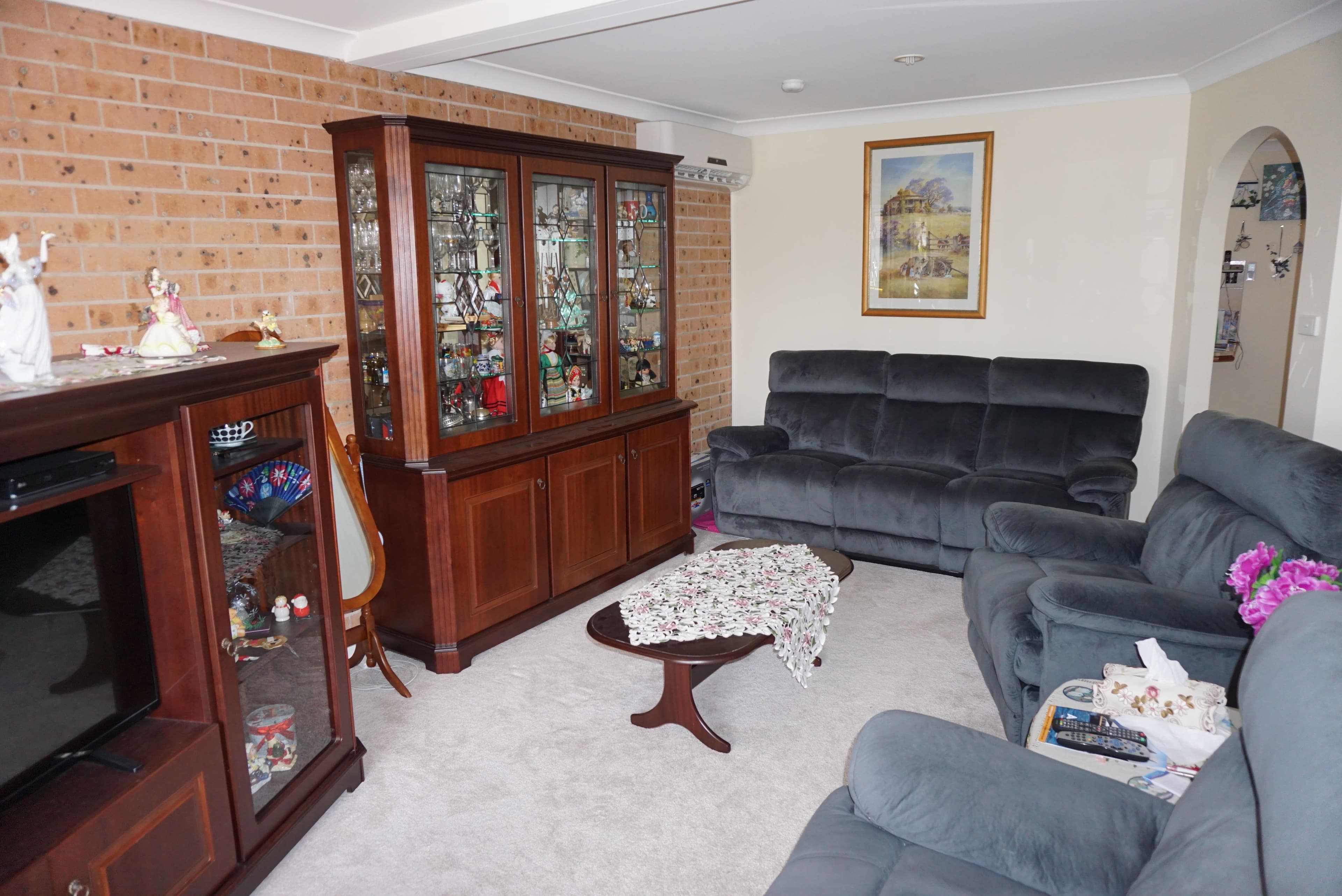 2 Henry Drive, Singleton NSW 2330, Singleton Heights - Thumbnail 3