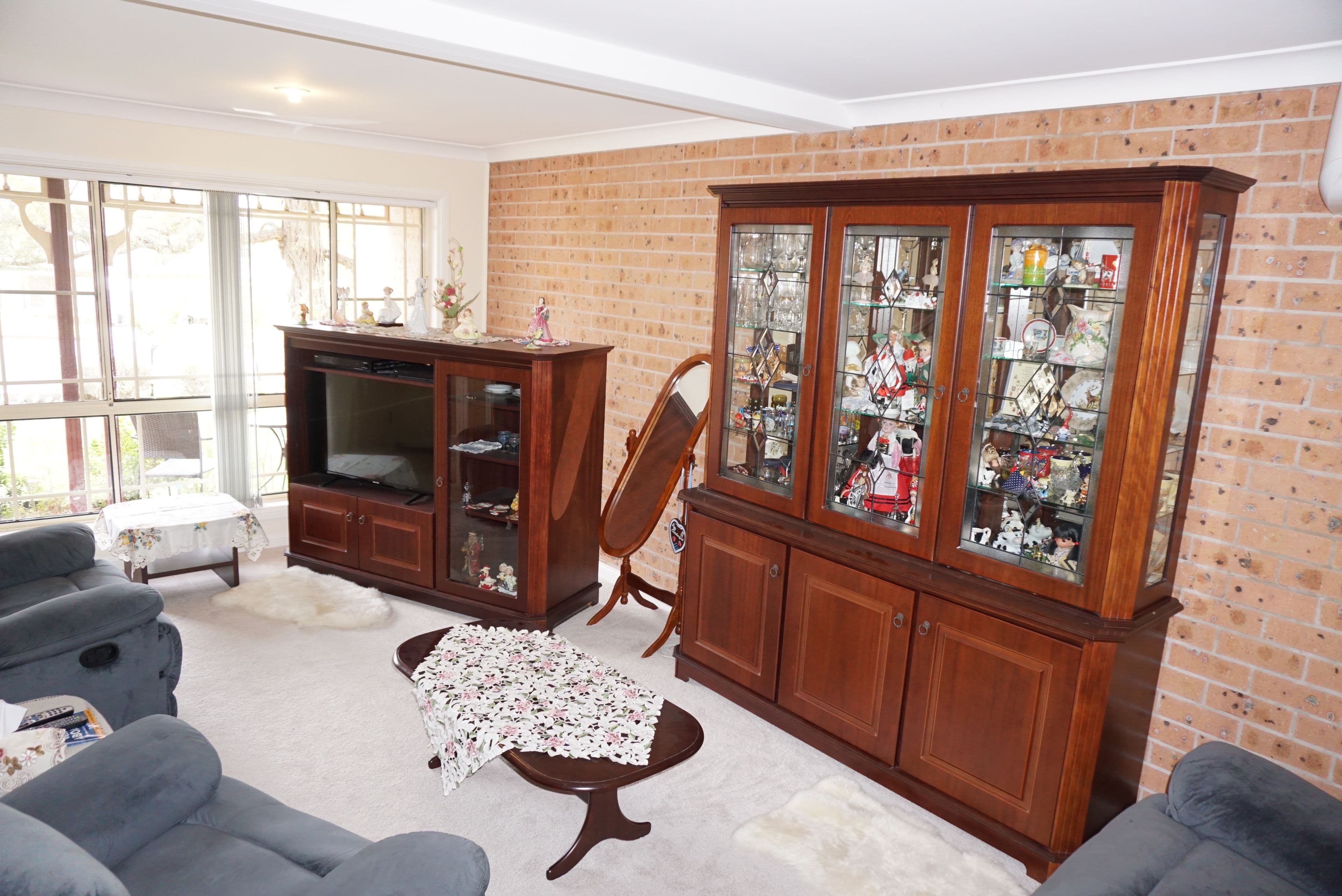 2 Henry Drive, Singleton NSW 2330, Singleton Heights - Thumbnail 4