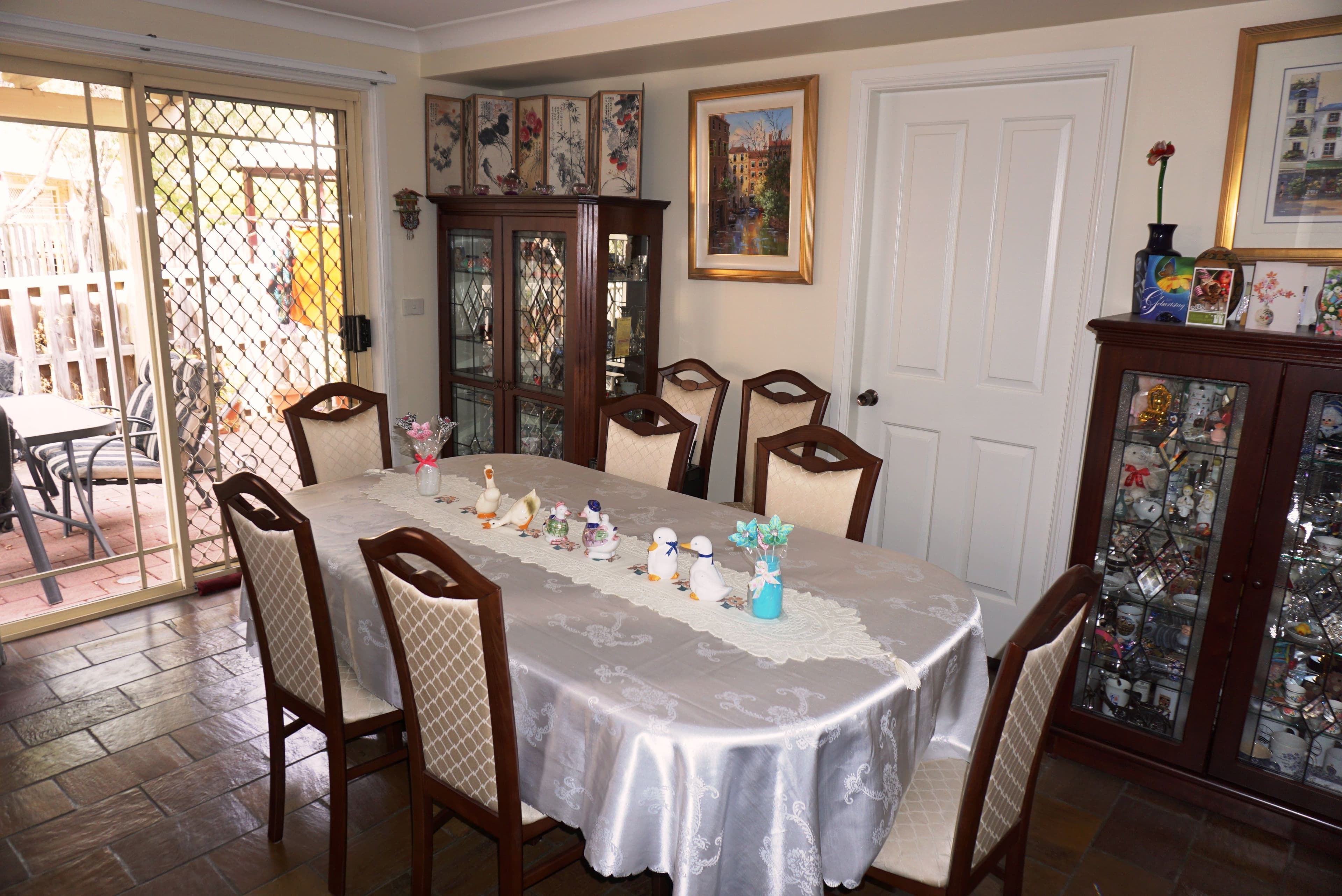 2 Henry Drive, Singleton NSW 2330, Singleton Heights - Thumbnail 5