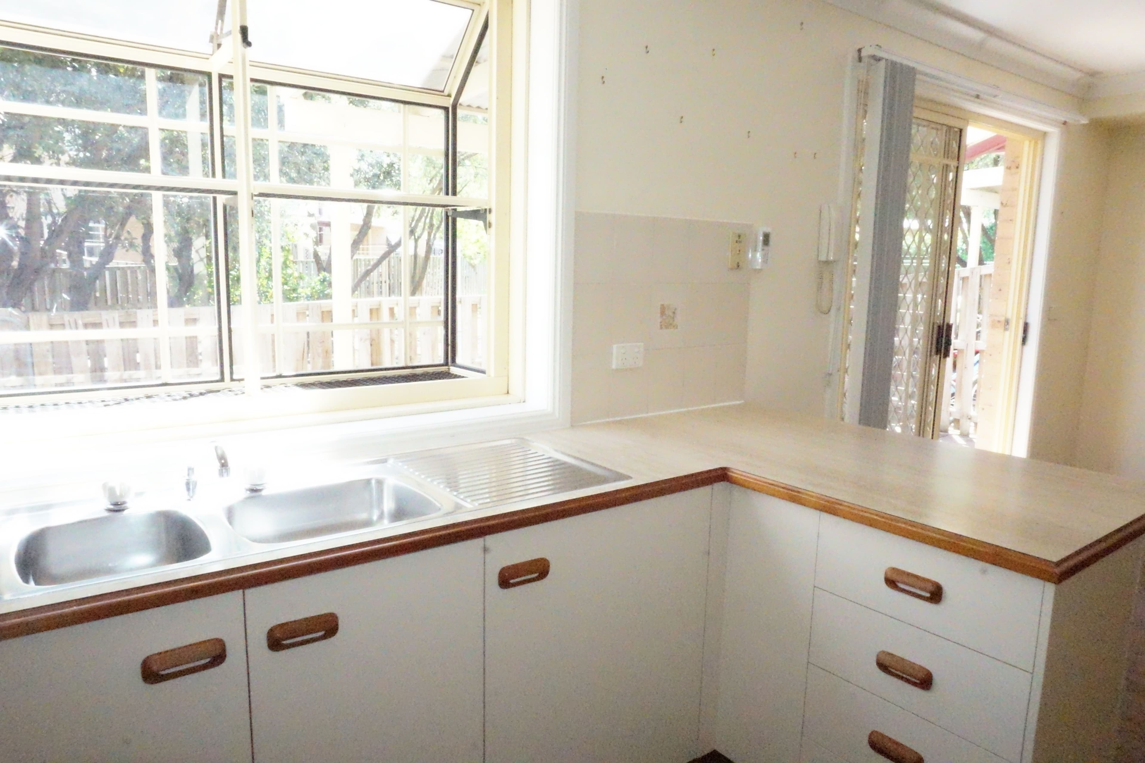 2 Henry Drive, Singleton NSW 2330, Singleton Heights - Thumbnail 7