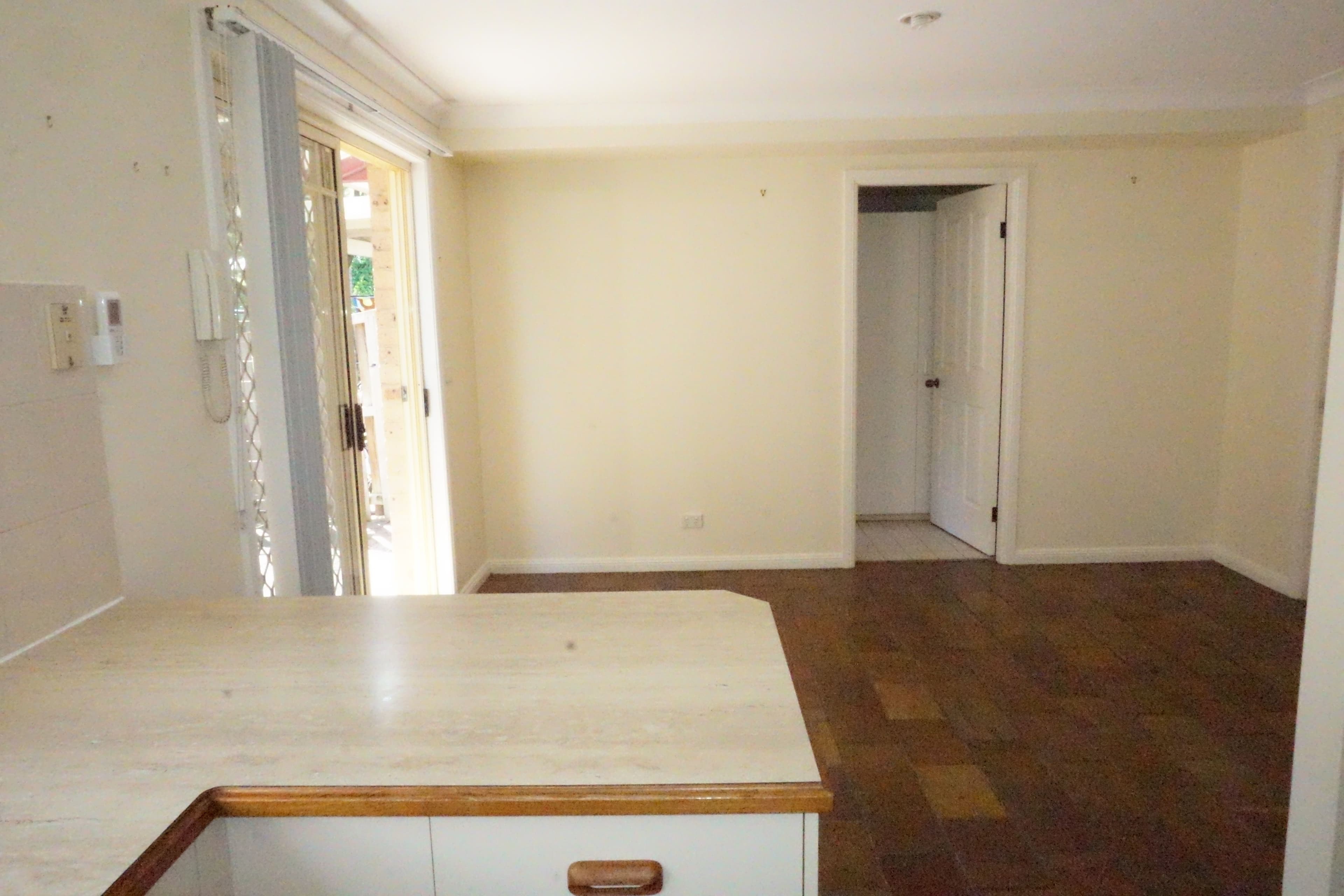 2 Henry Drive, Singleton NSW 2330, Singleton Heights - Thumbnail 8