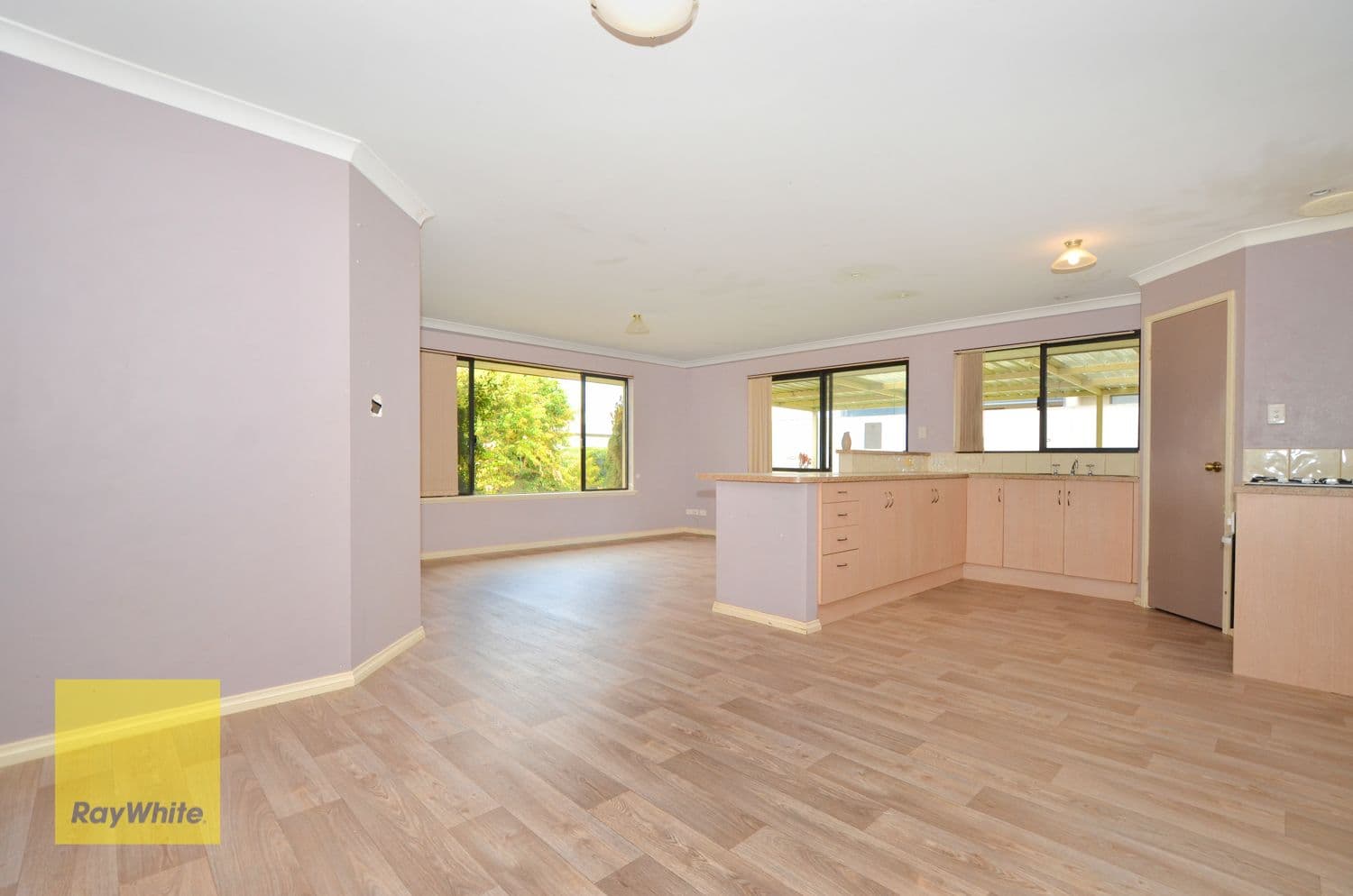 9 Cleave Close, McKail WA 6330, McKail - Image 1