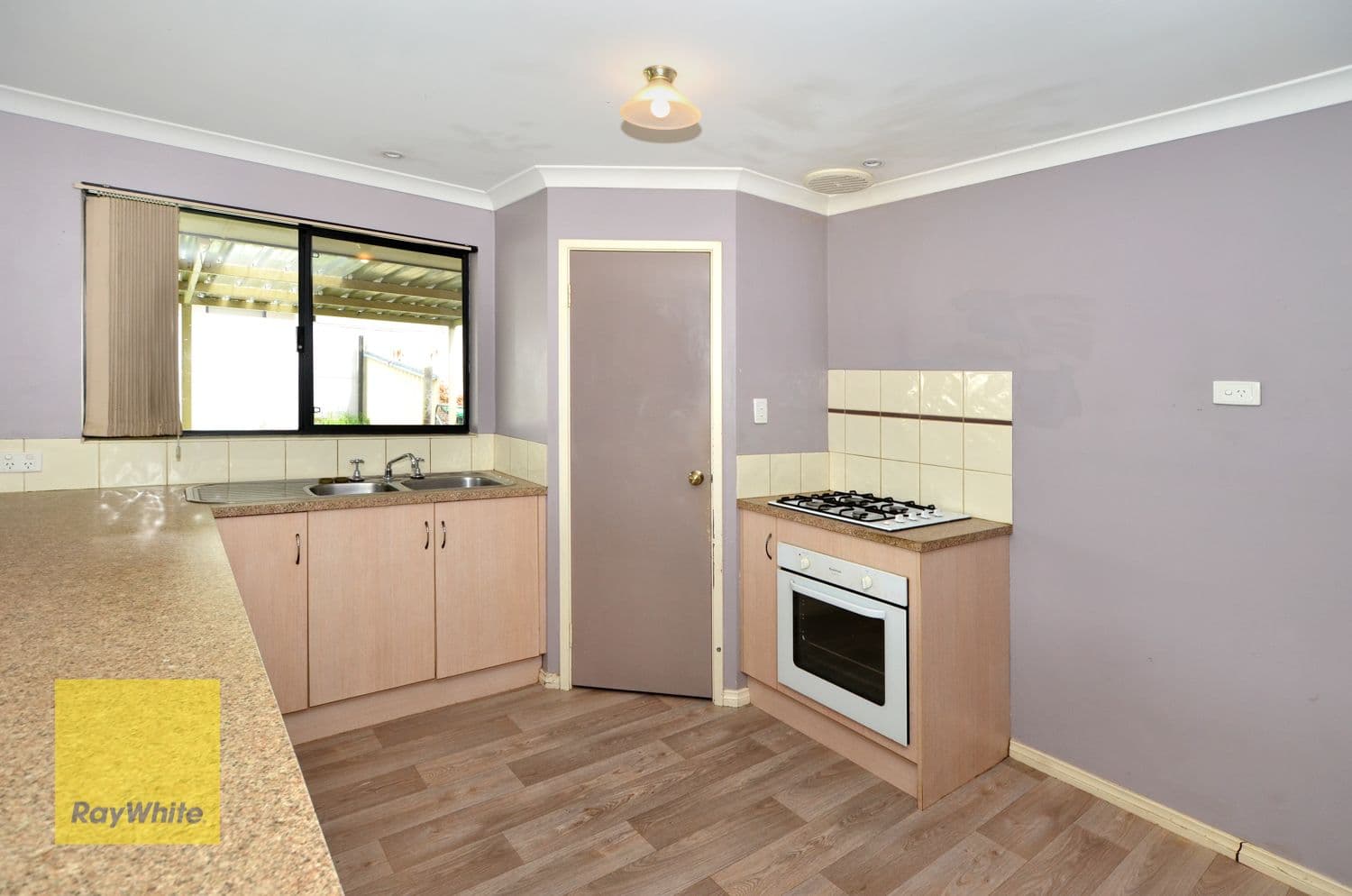 9 Cleave Close, McKail WA 6330, McKail - Thumbnail 2