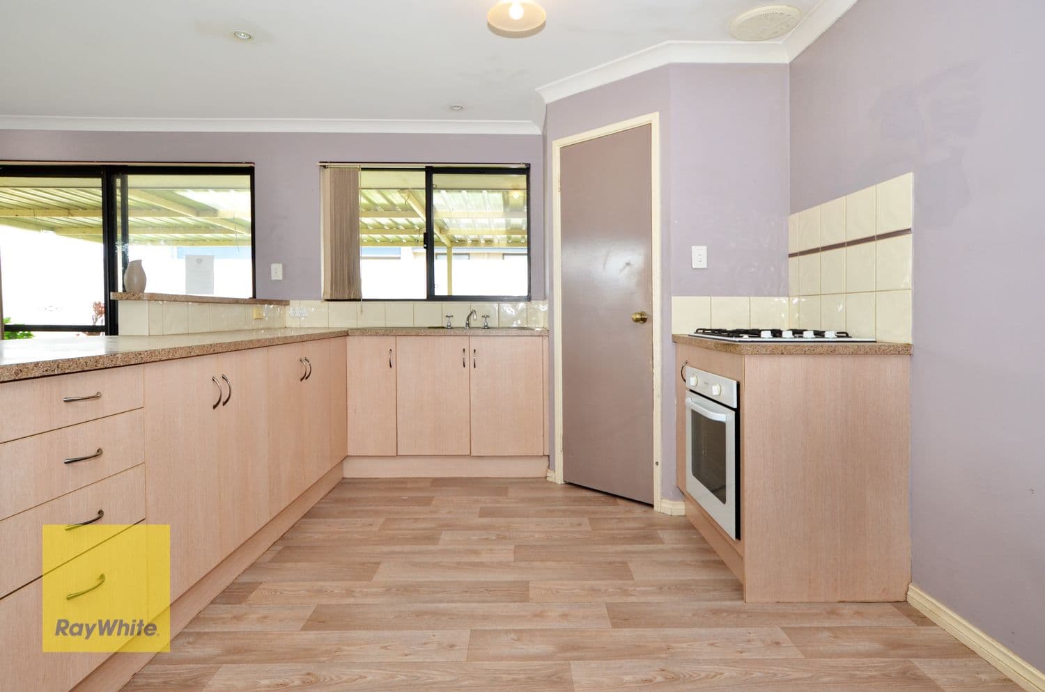 9 Cleave Close, McKail WA 6330, McKail - Thumbnail 3