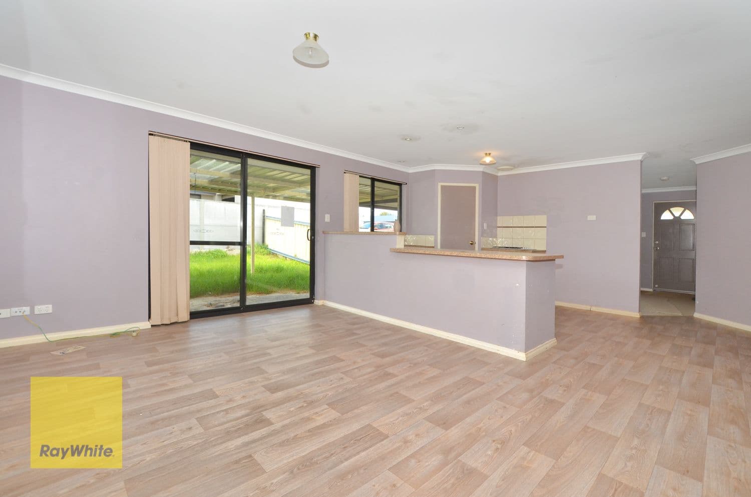9 Cleave Close, McKail WA 6330, McKail - Thumbnail 4