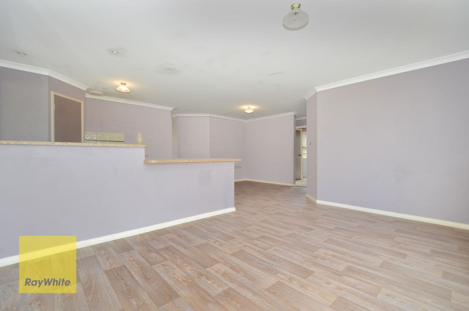 9 Cleave Close, McKail WA 6330, McKail - Thumbnail 5