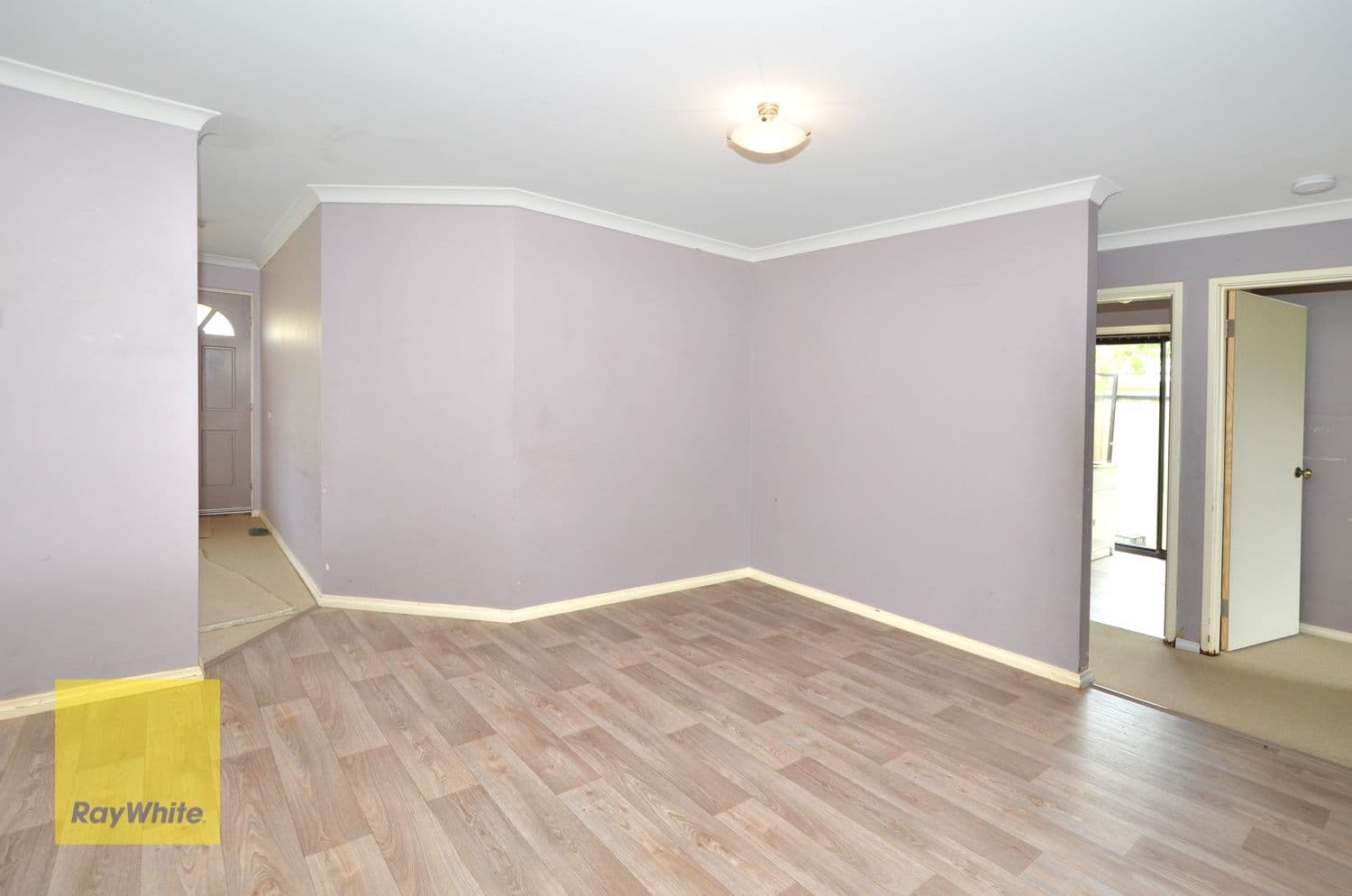 9 Cleave Close, McKail WA 6330, McKail - Thumbnail 6