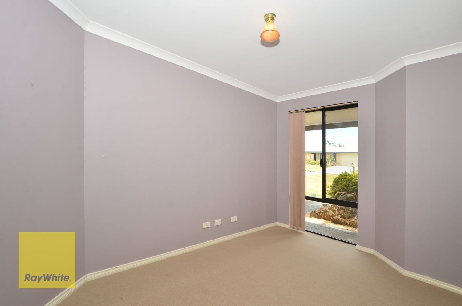 9 Cleave Close, McKail WA 6330, McKail - Thumbnail 7