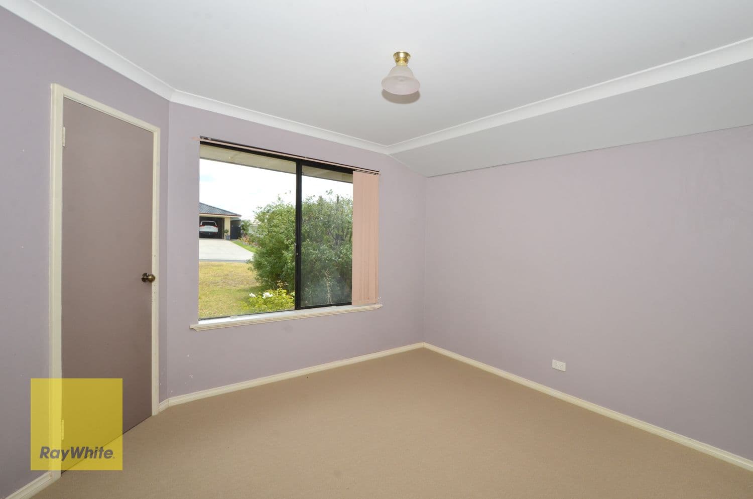 9 Cleave Close, McKail WA 6330, McKail - Thumbnail 8