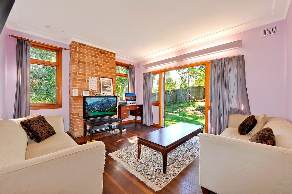 51 Denison Street, HORNSBY NSW 2077, Hornsby - Image 1