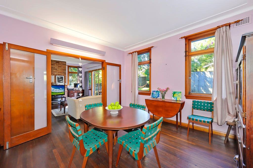 51 Denison Street, HORNSBY NSW 2077, Hornsby - Thumbnail 2