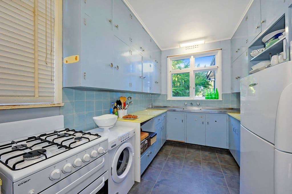 51 Denison Street, HORNSBY NSW 2077, Hornsby - Thumbnail 4