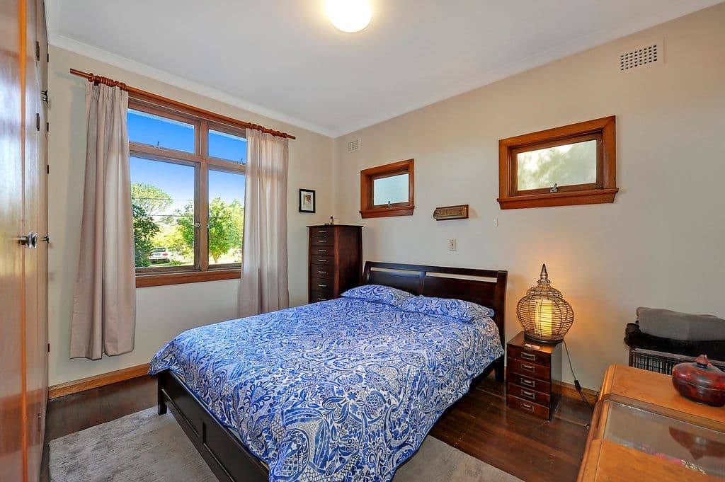 51 Denison Street, HORNSBY NSW 2077, Hornsby - Thumbnail 5