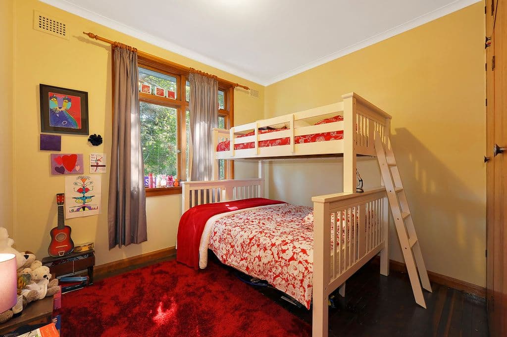 51 Denison Street, HORNSBY NSW 2077, Hornsby - Thumbnail 6