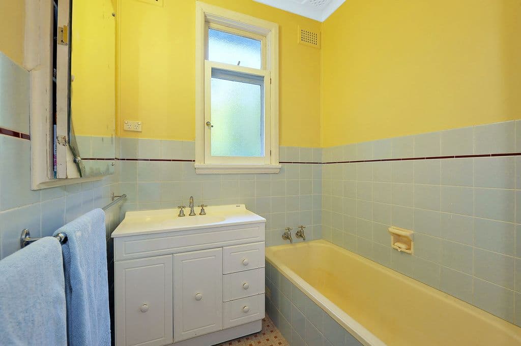 51 Denison Street, HORNSBY NSW 2077, Hornsby - Thumbnail 7