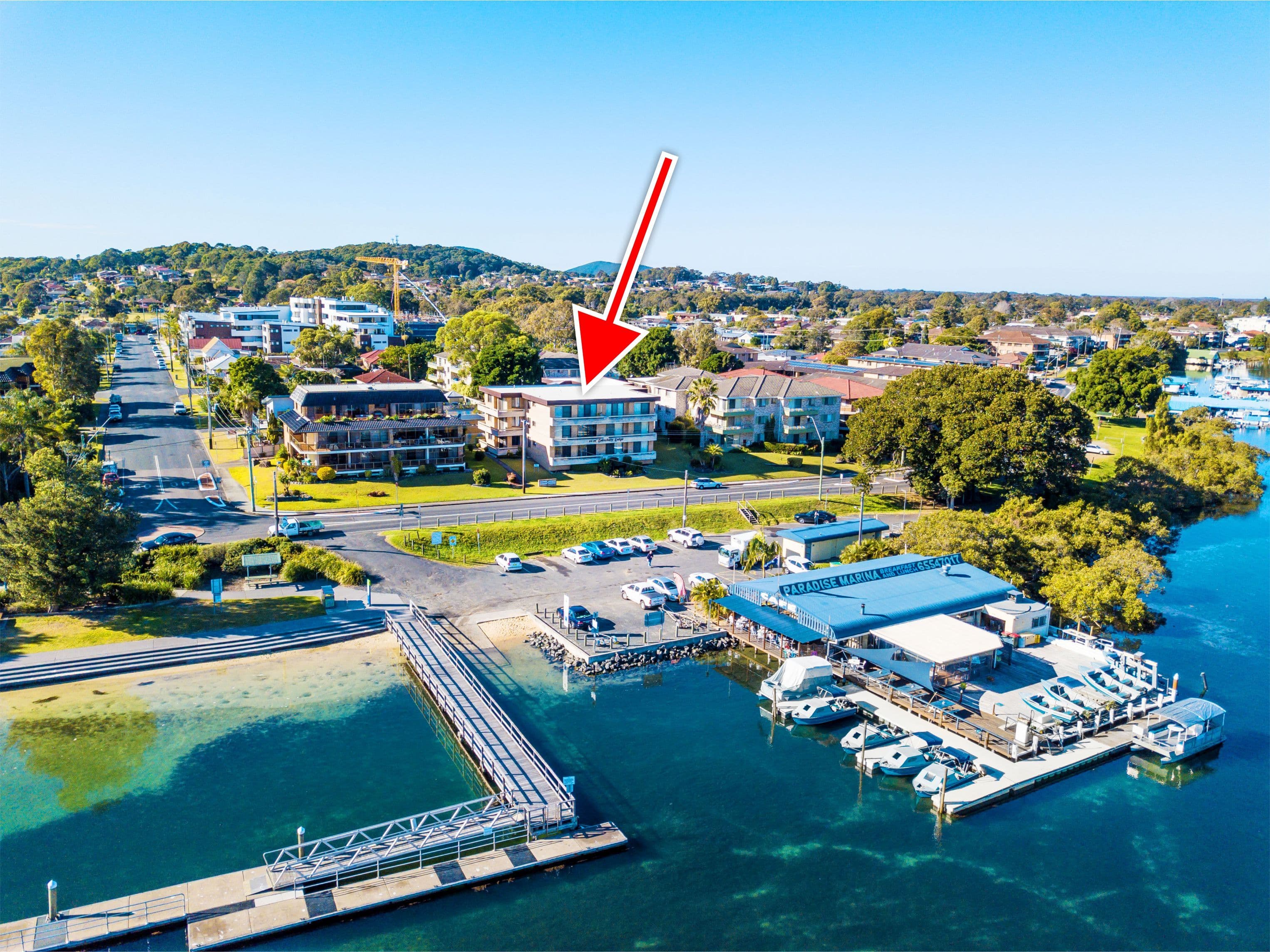 64-66 Little Street, Forster NSW 2428, Forster - Image 1