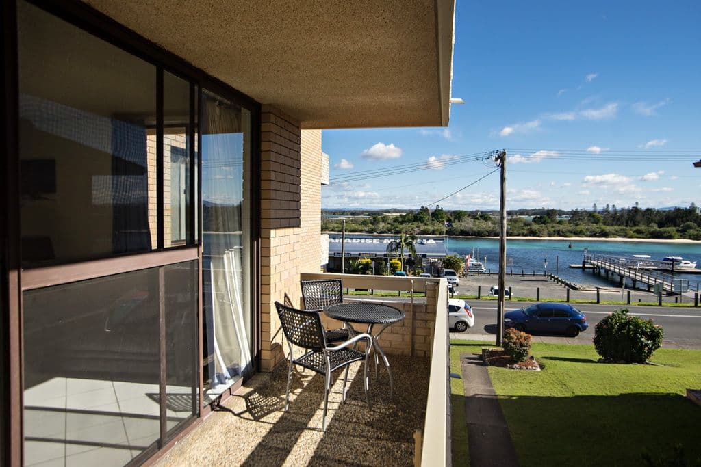 64-66 Little Street, Forster NSW 2428, Forster - Thumbnail 2