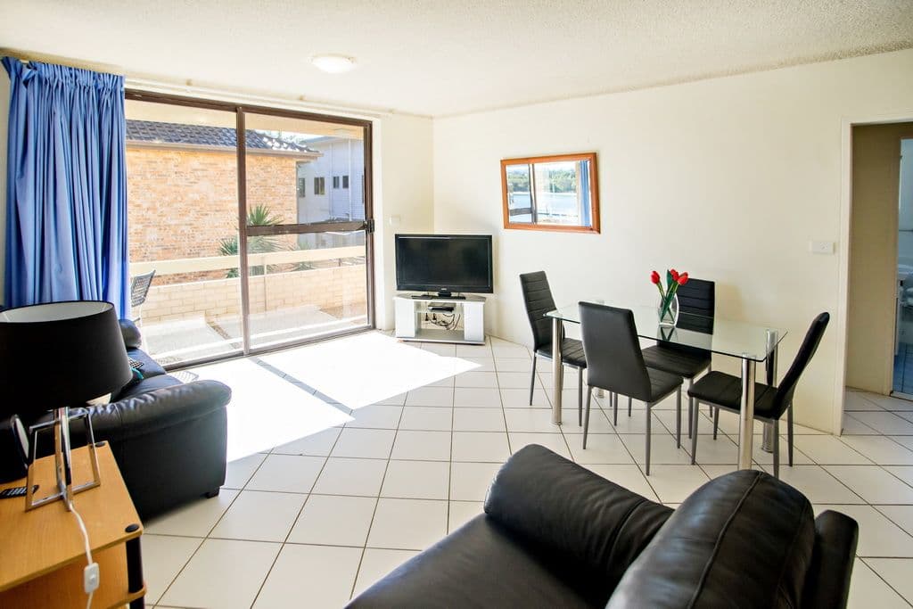 64-66 Little Street, Forster NSW 2428, Forster - Thumbnail 3