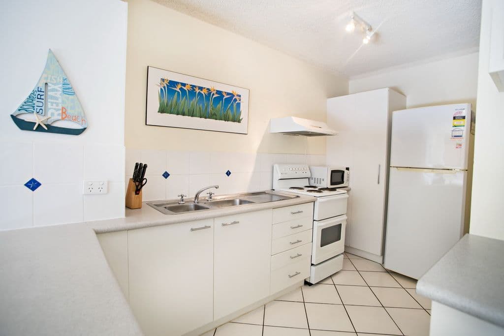 64-66 Little Street, Forster NSW 2428, Forster - Thumbnail 4