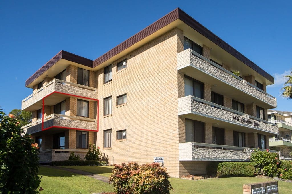 64-66 Little Street, Forster NSW 2428, Forster - Thumbnail 6