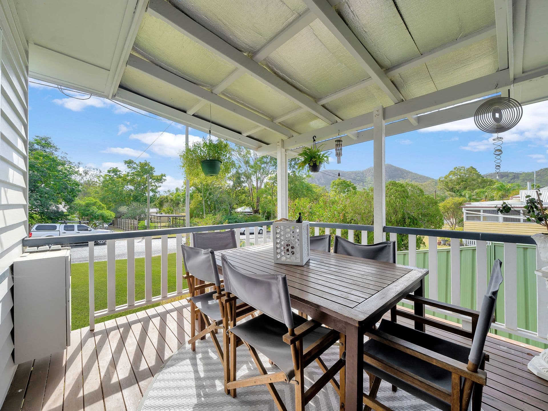 12 Barbour Street, Esk QLD 4312, Esk - Thumbnail 4