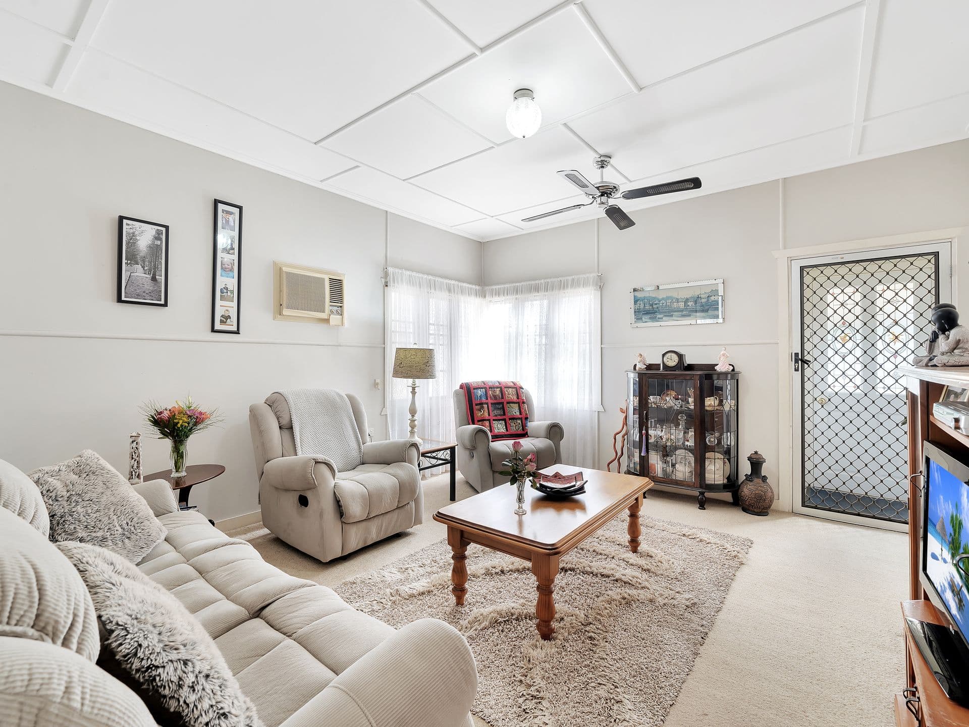 12 Barbour Street, Esk QLD 4312, Esk - Thumbnail 5