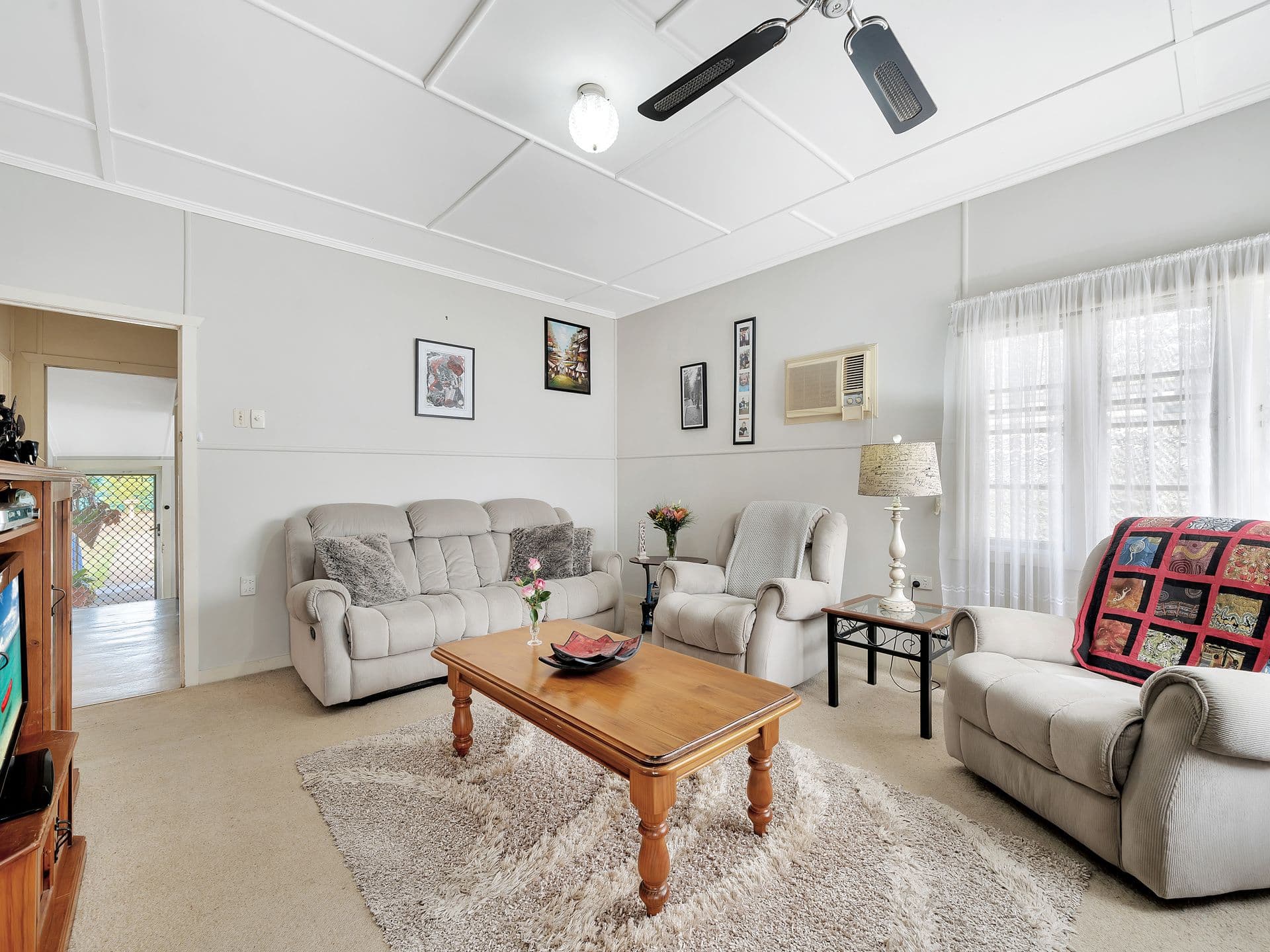 12 Barbour Street, Esk QLD 4312, Esk - Thumbnail 6