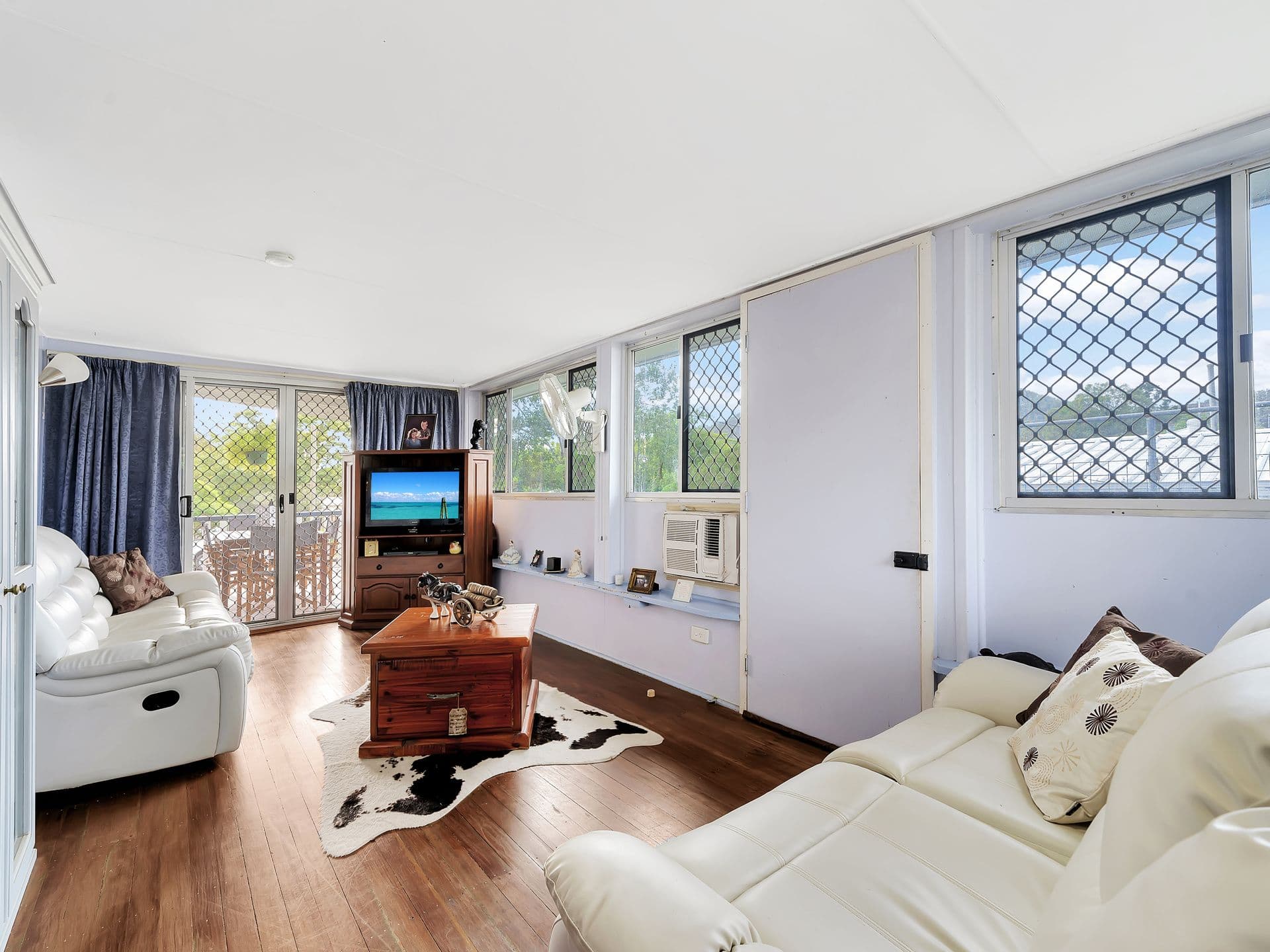 12 Barbour Street, Esk QLD 4312, Esk - Thumbnail 7