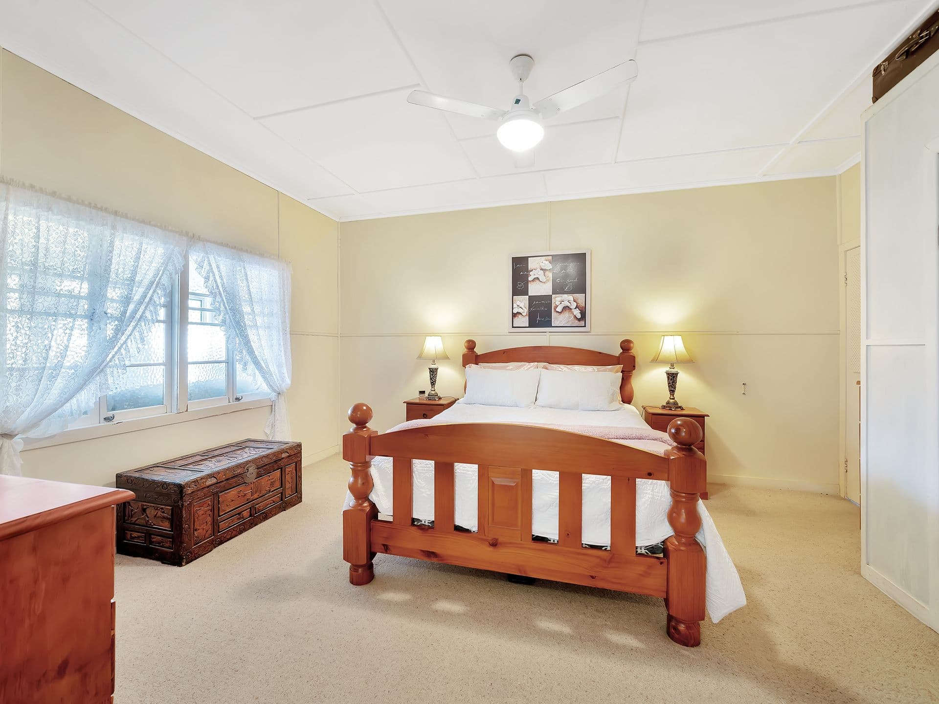 12 Barbour Street, Esk QLD 4312, Esk - Thumbnail 8