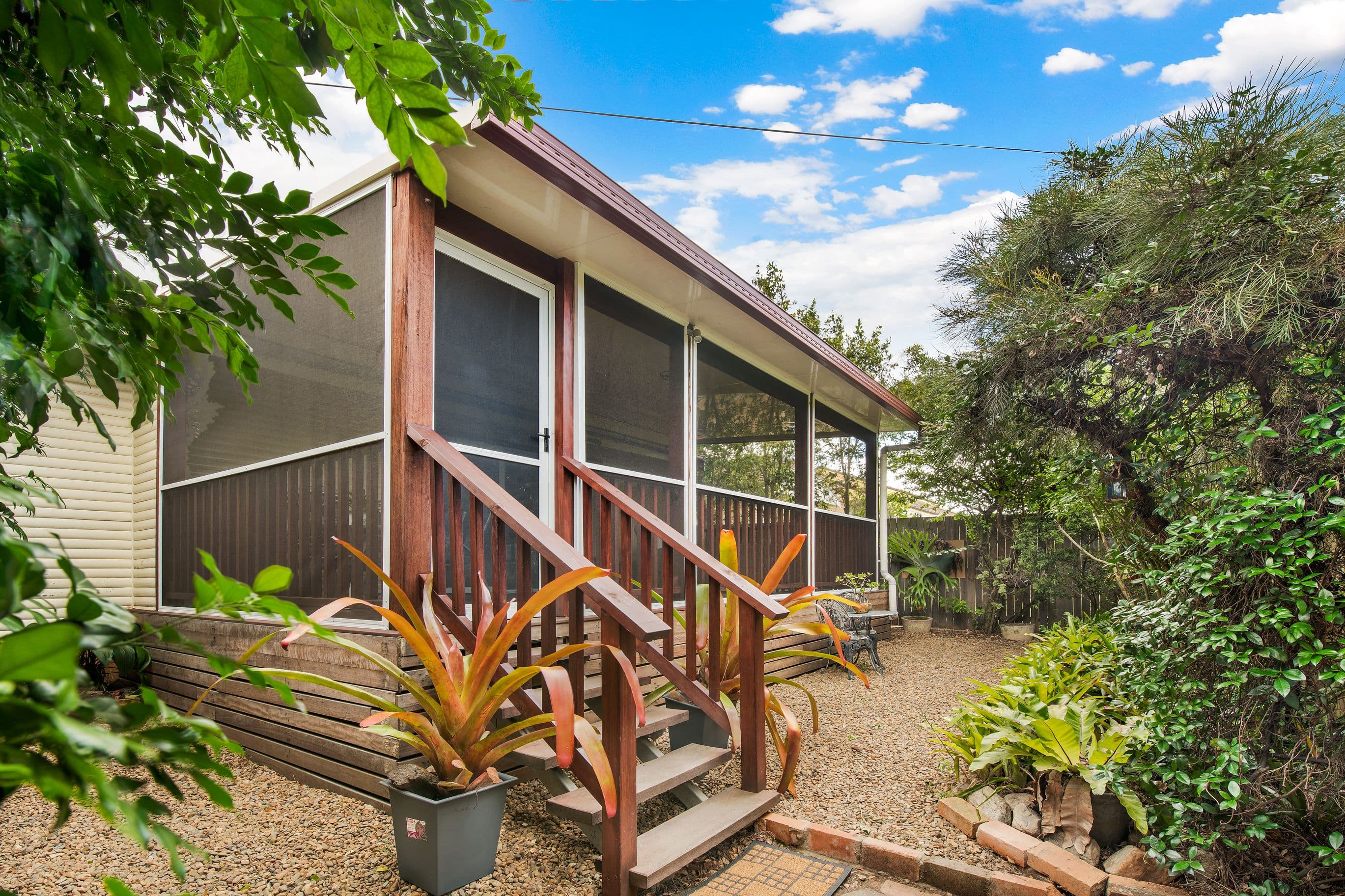 23 Mirram Street, Boondall QLD 4034, Boondall - Image 1