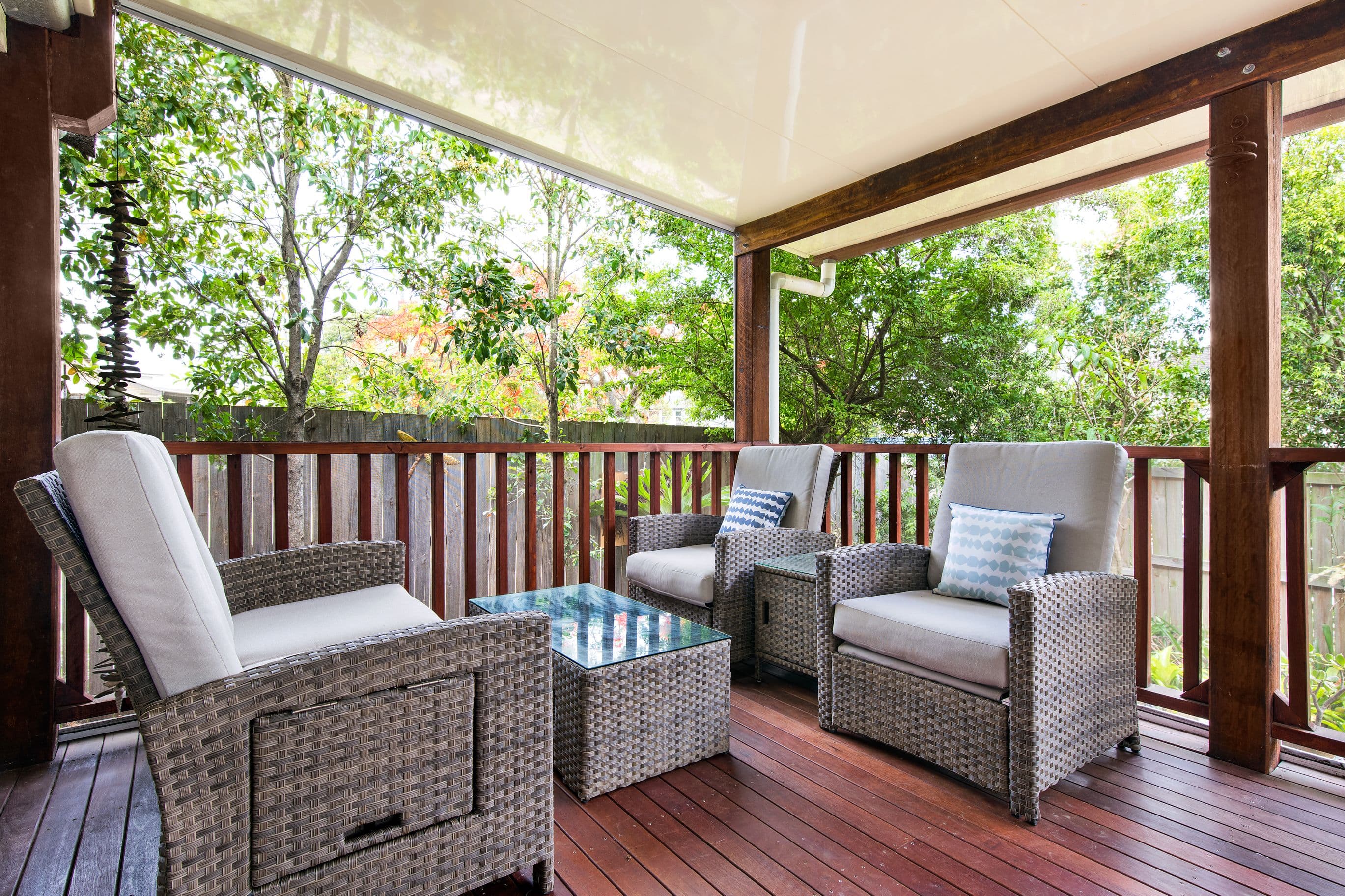 23 Mirram Street, Boondall QLD 4034, Boondall - Thumbnail 2
