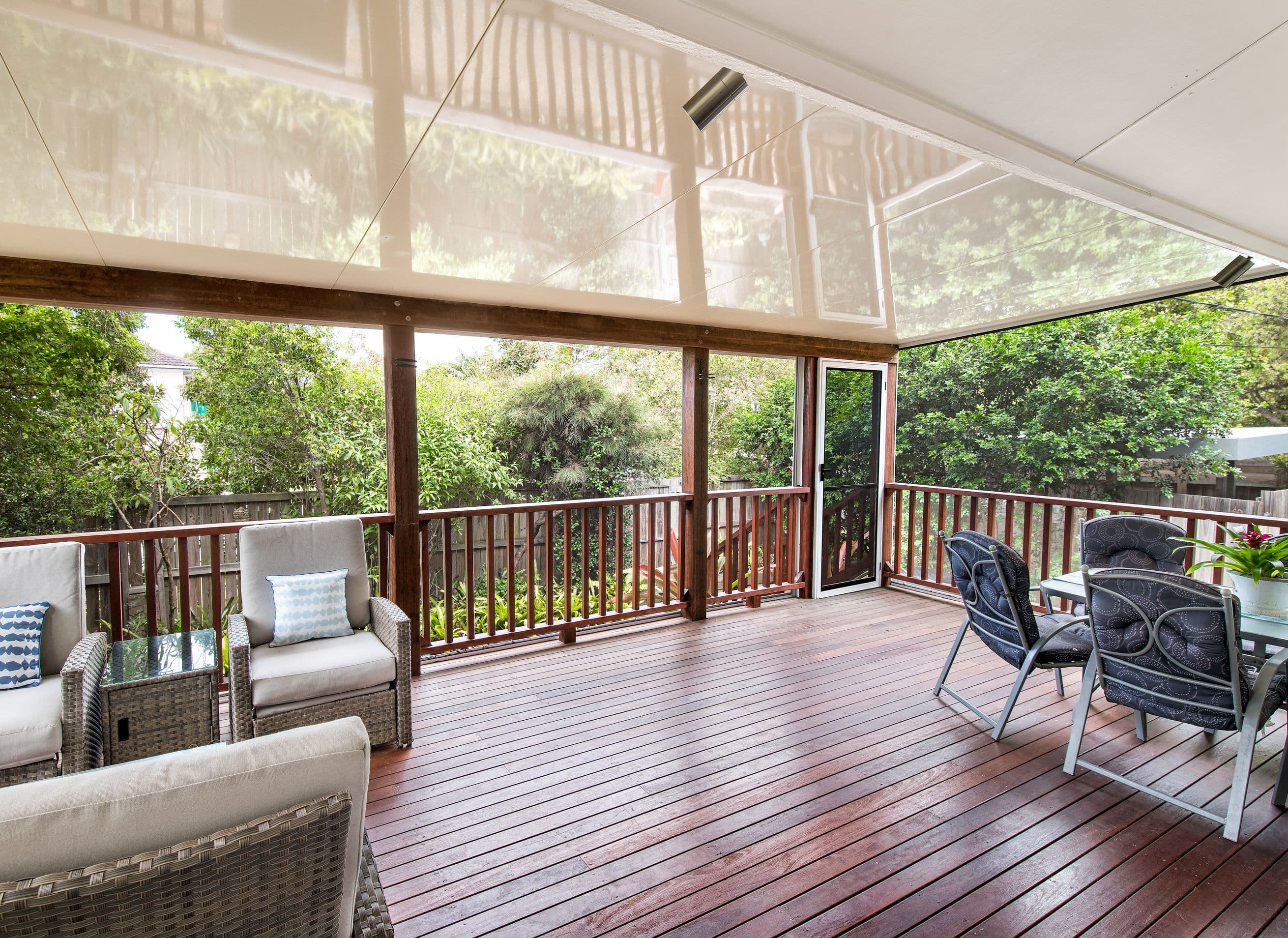 23 Mirram Street, Boondall QLD 4034, Boondall - Thumbnail 3