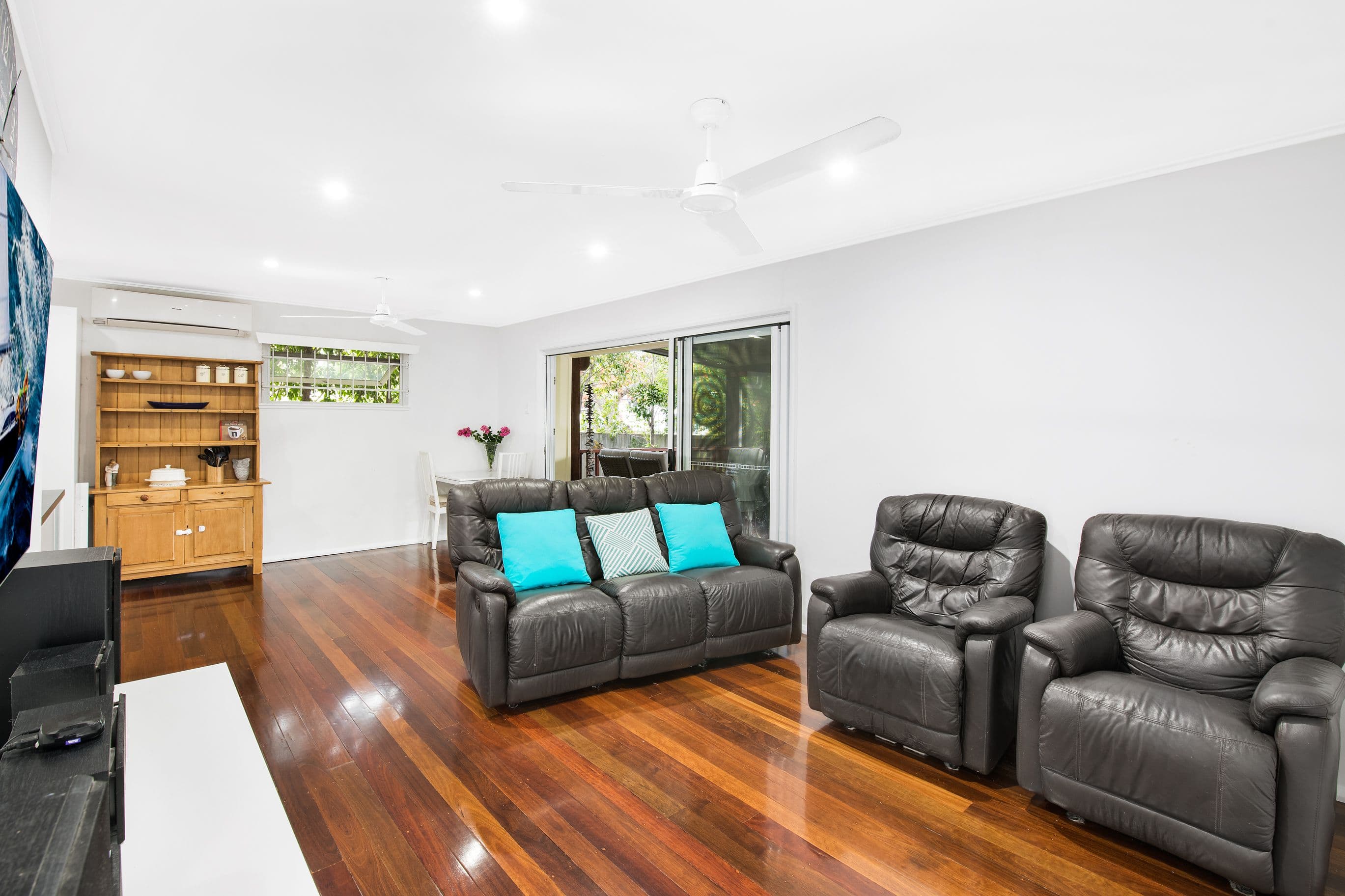 23 Mirram Street, Boondall QLD 4034, Boondall - Thumbnail 4
