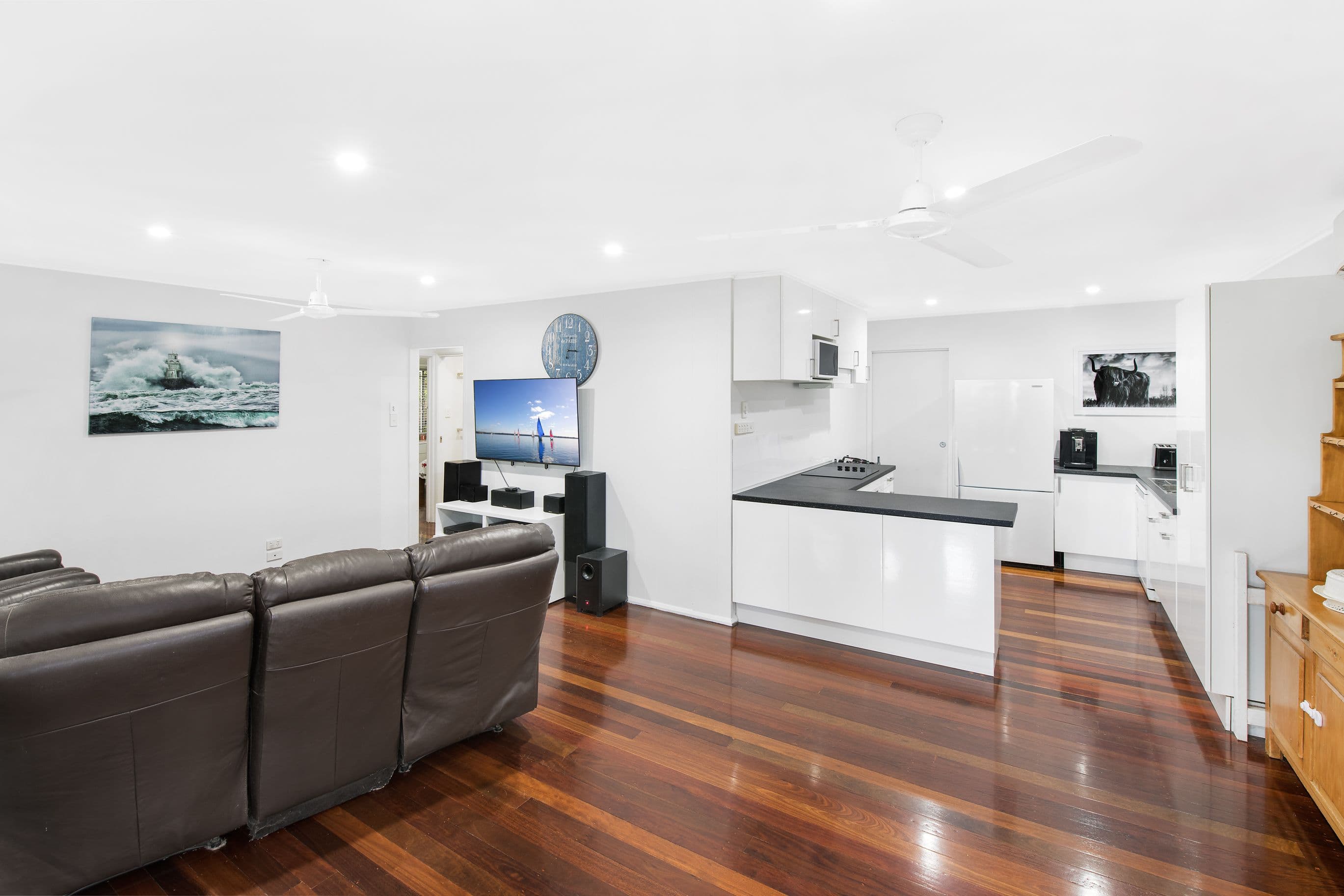 23 Mirram Street, Boondall QLD 4034, Boondall - Thumbnail 5