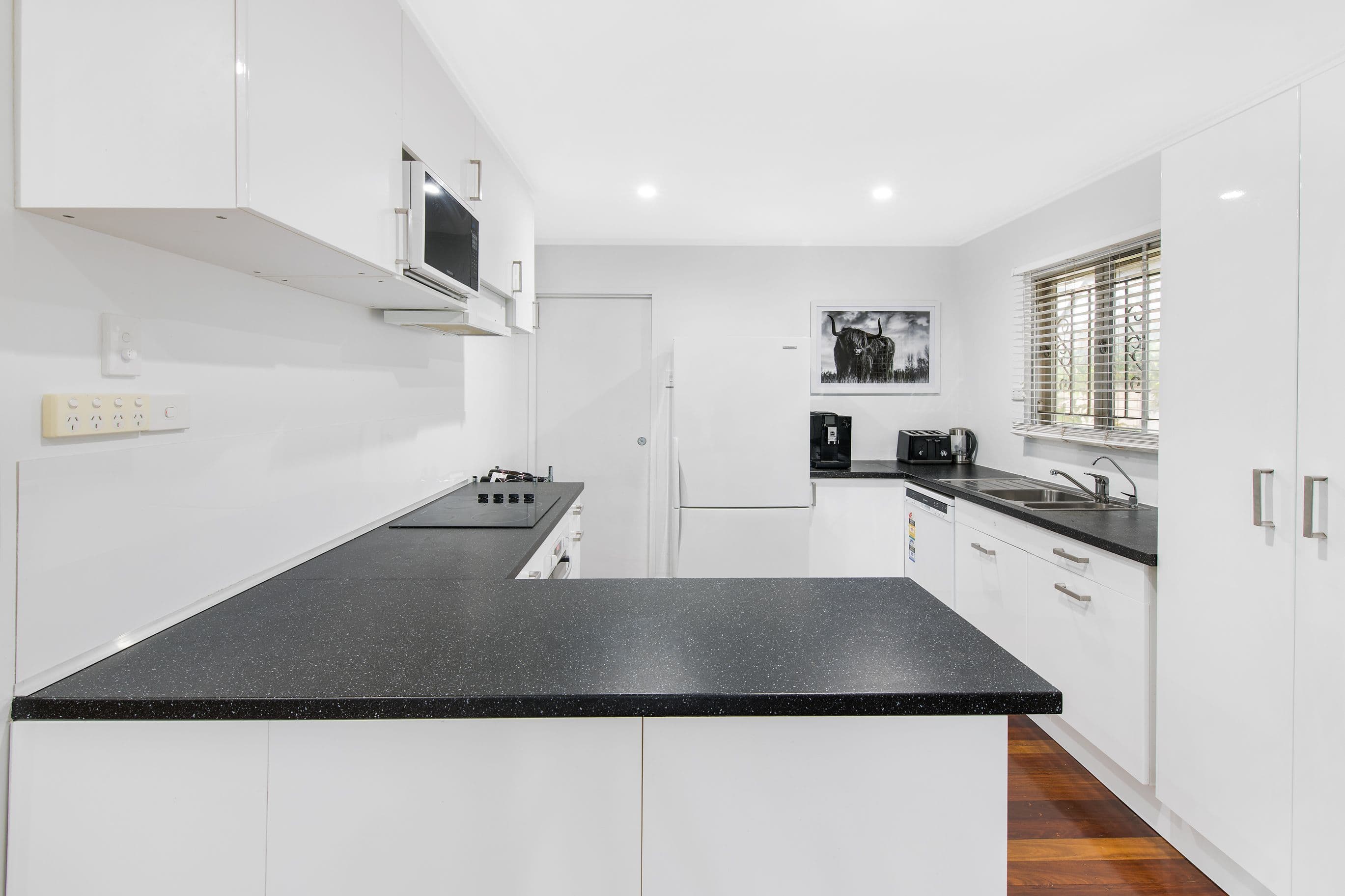 23 Mirram Street, Boondall QLD 4034, Boondall - Thumbnail 6
