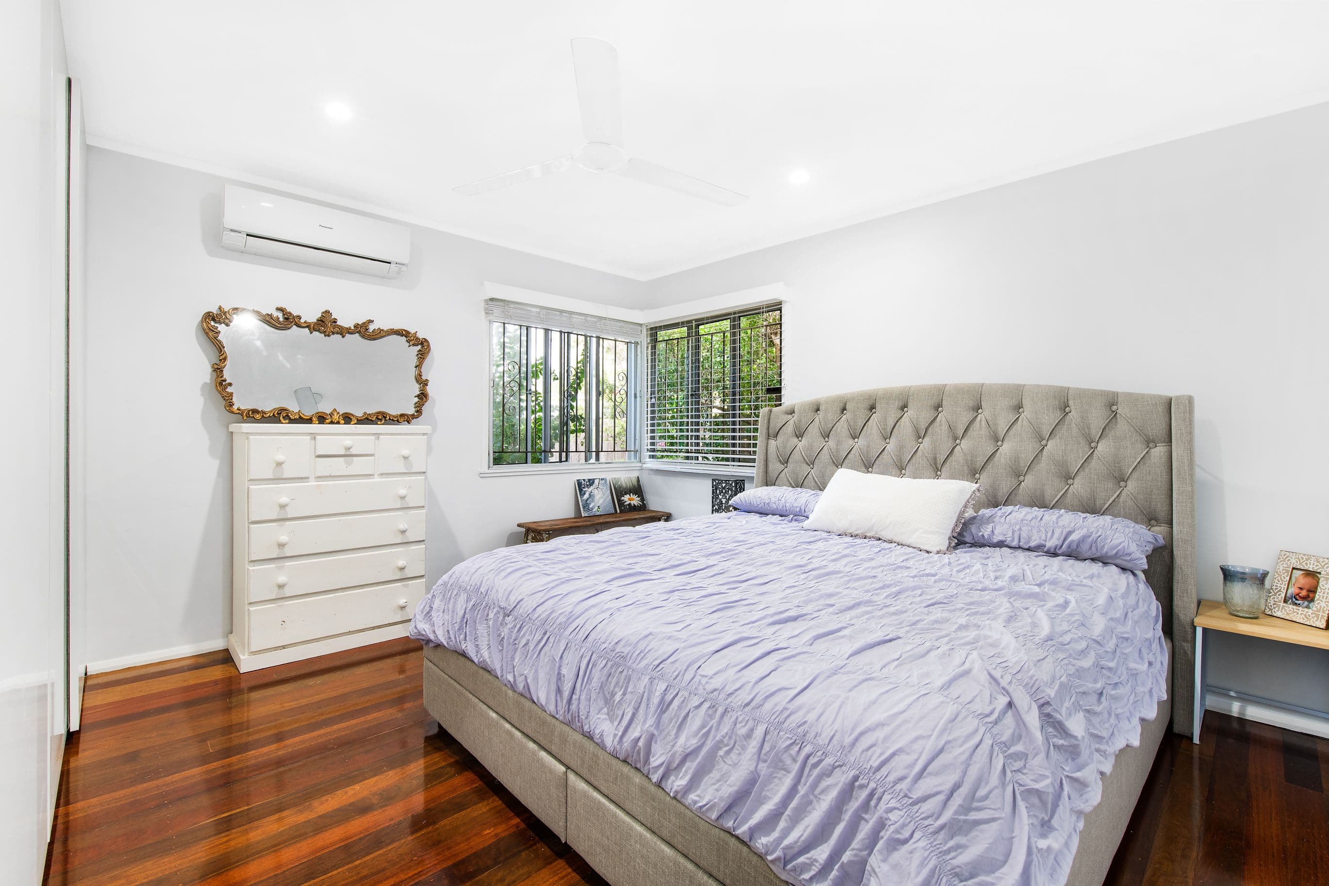 23 Mirram Street, Boondall QLD 4034, Boondall - Thumbnail 7
