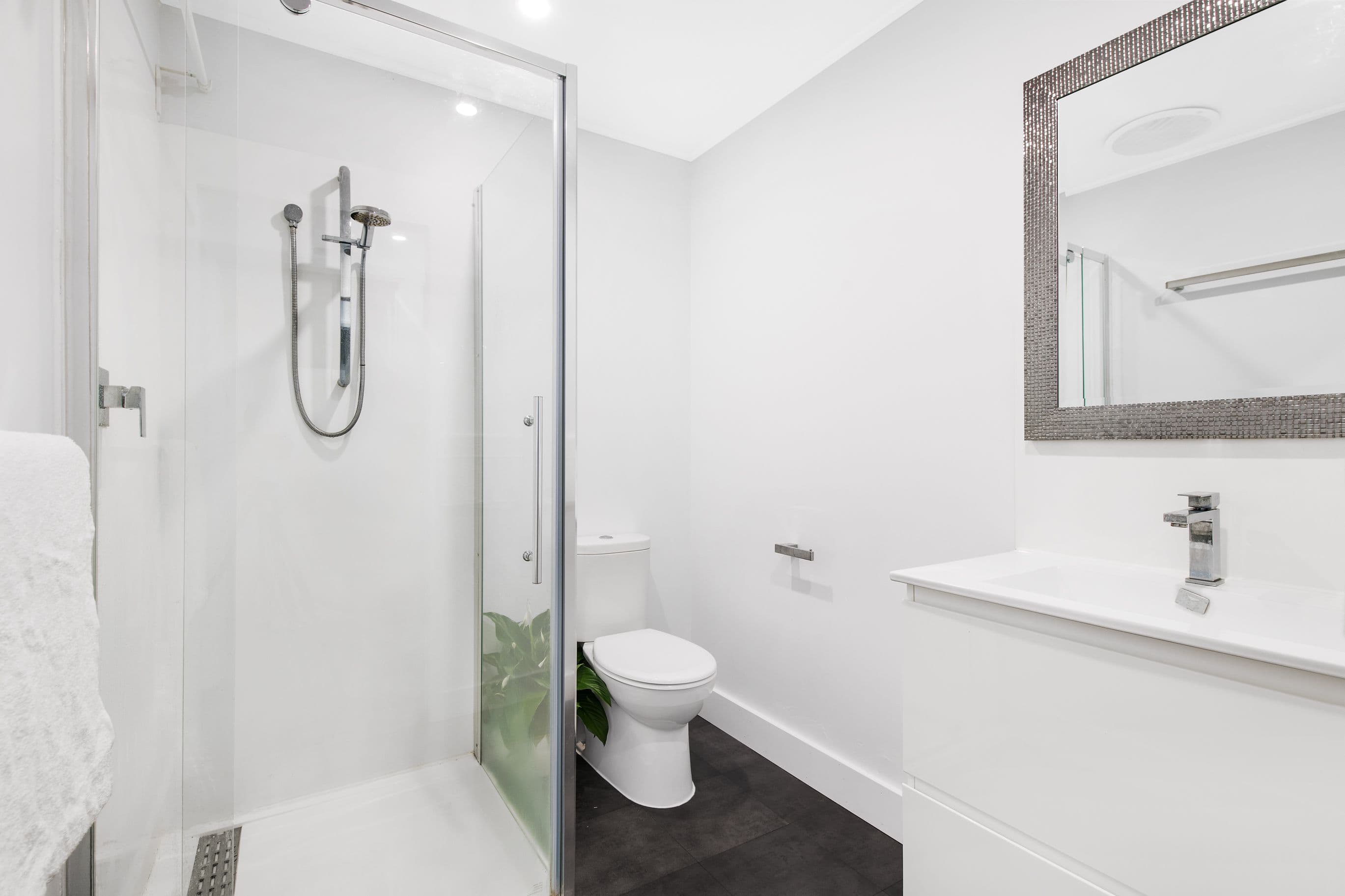 23 Mirram Street, Boondall QLD 4034, Boondall - Thumbnail 8
