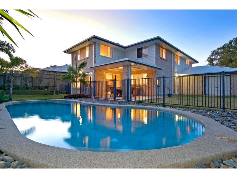 16 Whepstead Avenue, WELLINGTON POINT QLD 4160, Wellington Point - Image 1